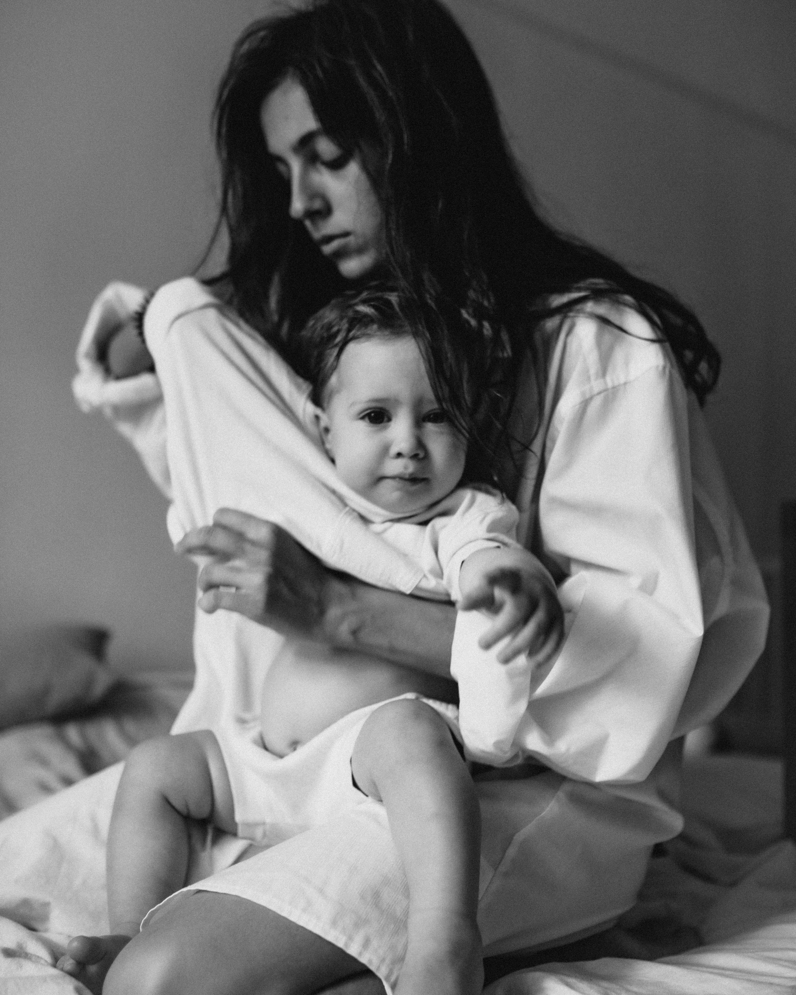 Family. Портретный фотограф Москва