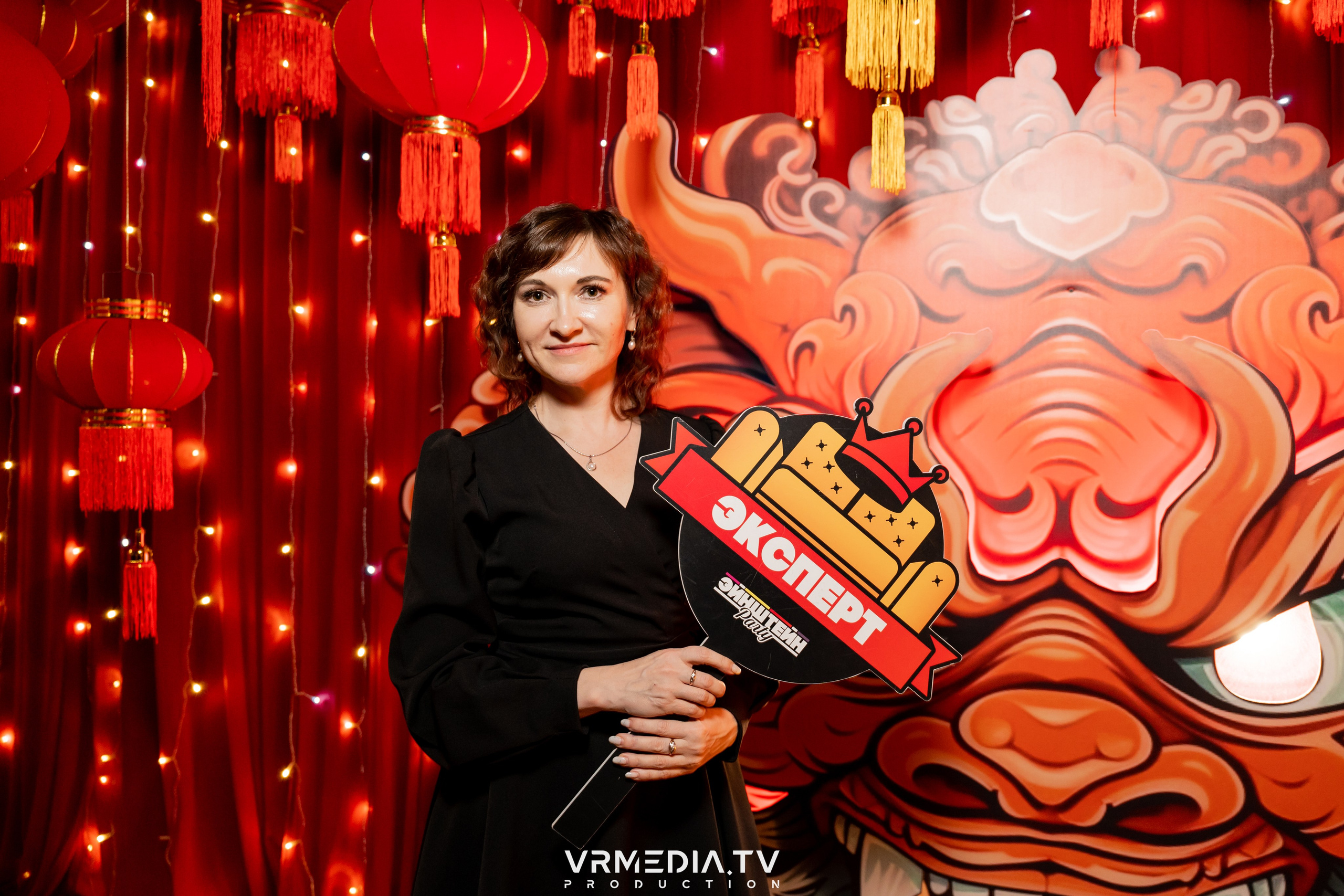 Эйнштейн party в ресторане «Мюнхен»