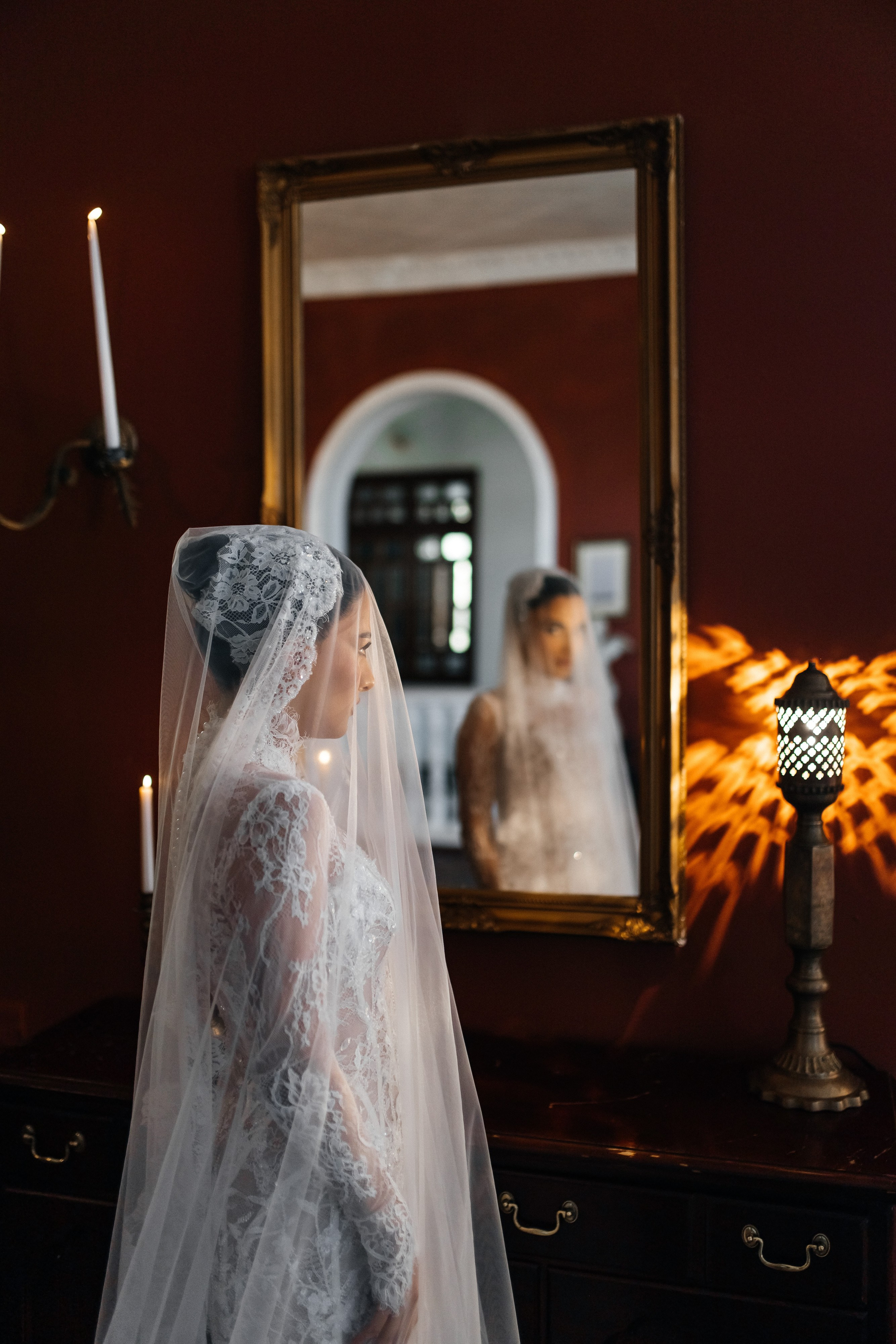 Wedding in Baku. Свадебный и семейный фотограф в Краснодар, Россия