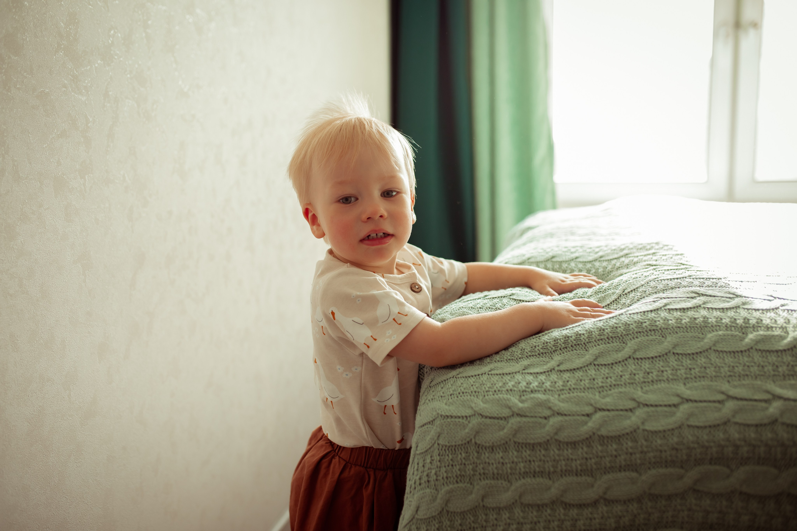 День рождение Арсения+домашняя съемка. Семейный и детский фотограф в Москве Дорогова Екатерина
