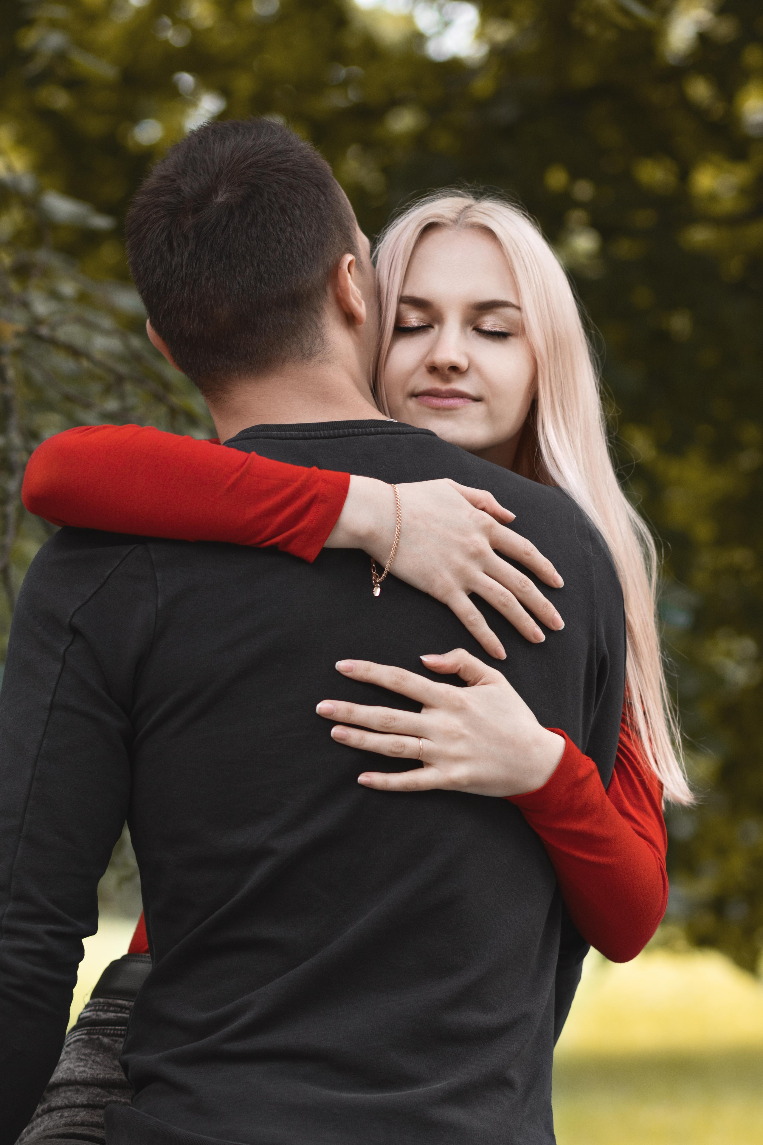 Love story. Фотограф в Лодзи Светлана Шкуратова