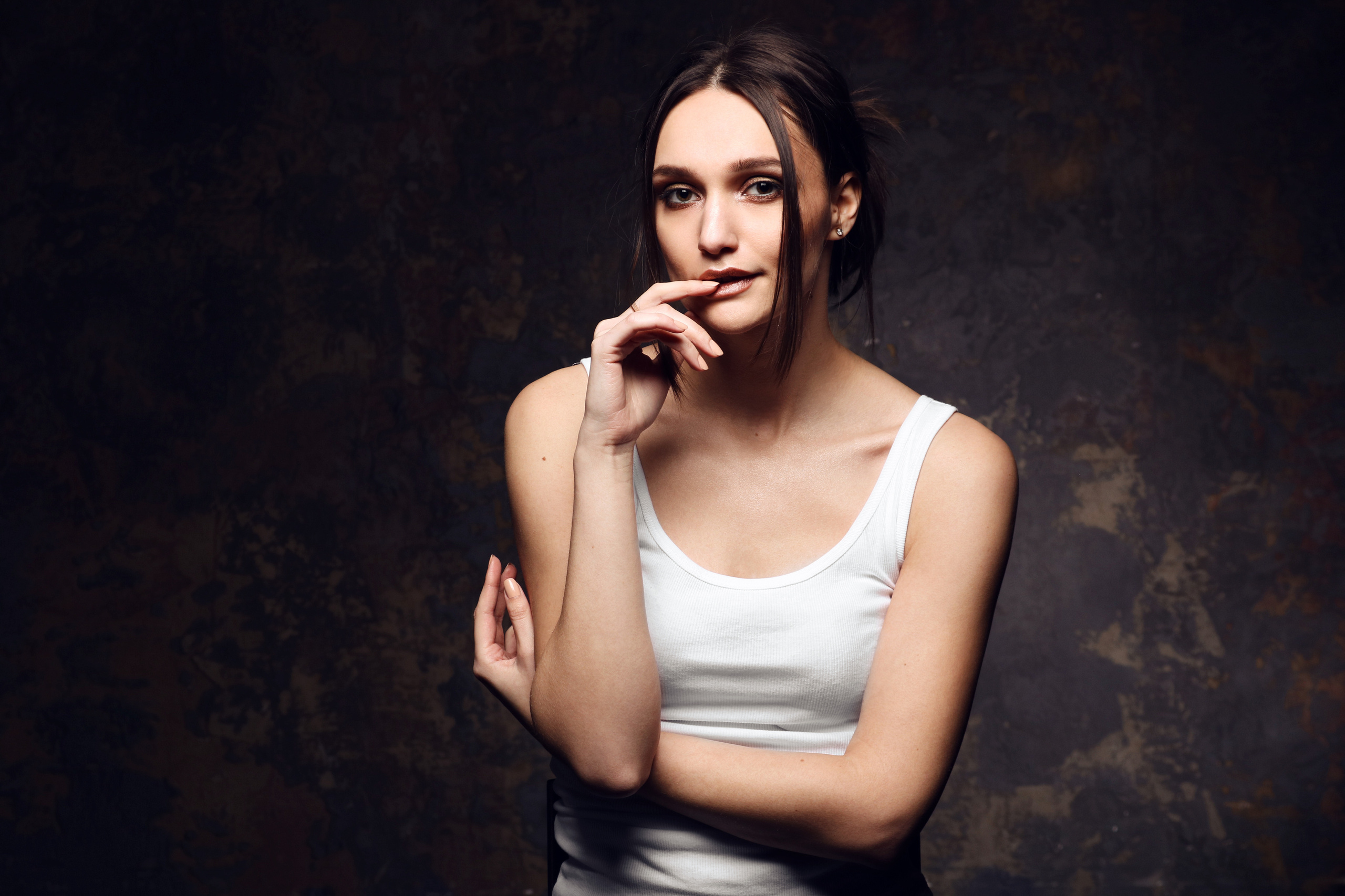 Женский. Фотограф в Лодзи Светлана Шкуратова