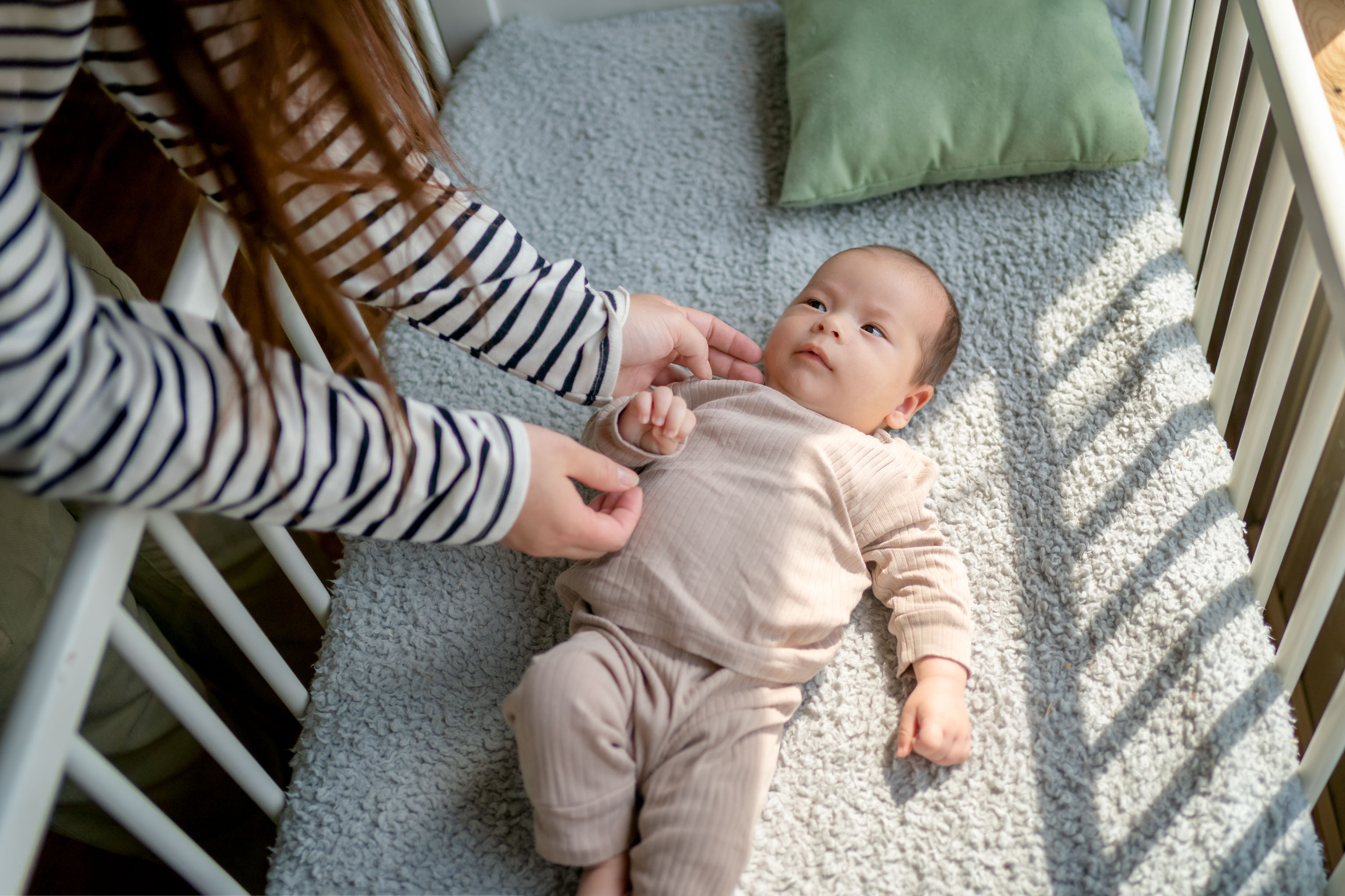 Лайфстайл. Семейный и детский фотограф в Якутске Анастасия Рыжикова