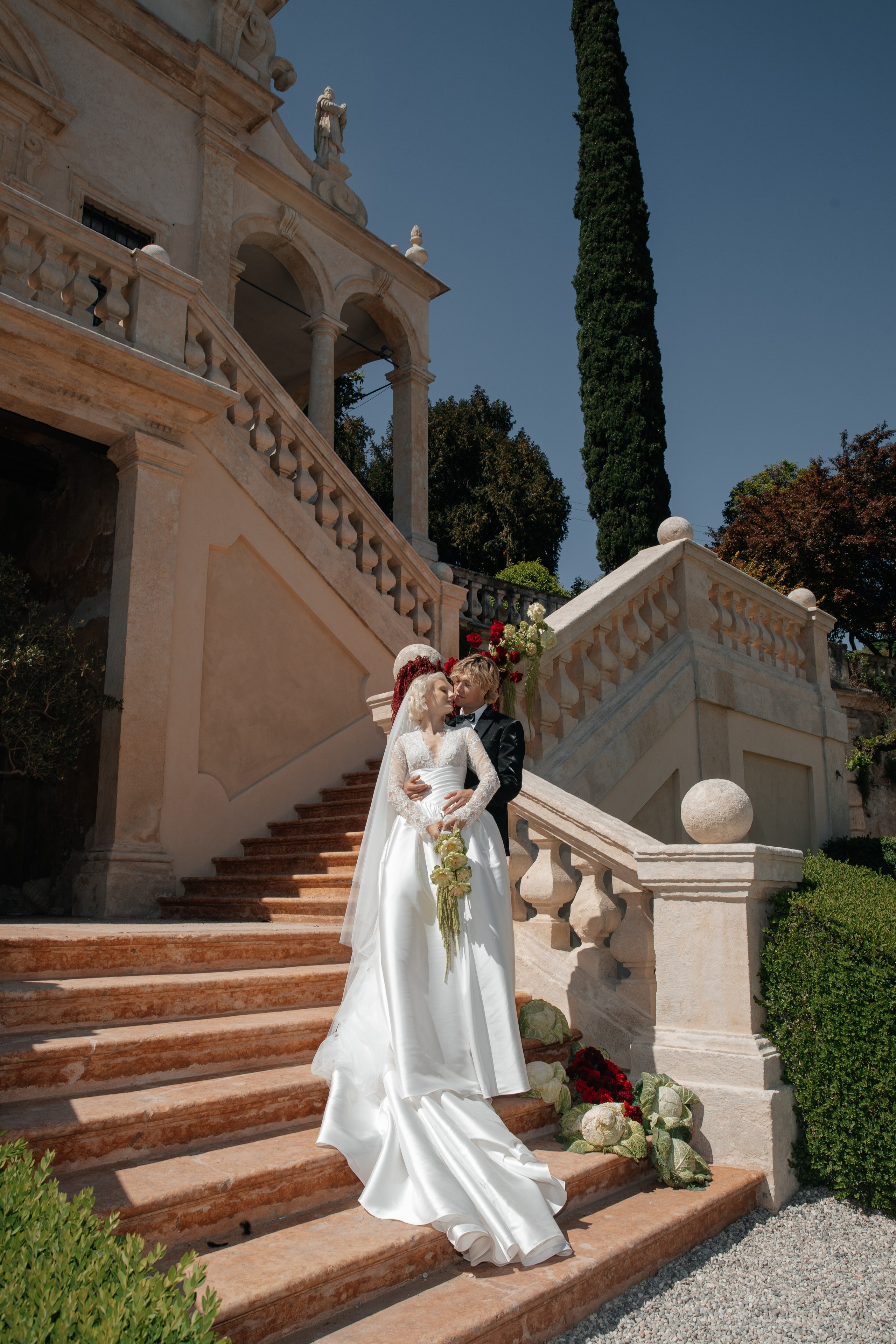 Simon and Dasha. Фотограф Анжелика Кварц. Санкт-Петербург, Wedding Photographer in Spain, France, Italy, Montenegro