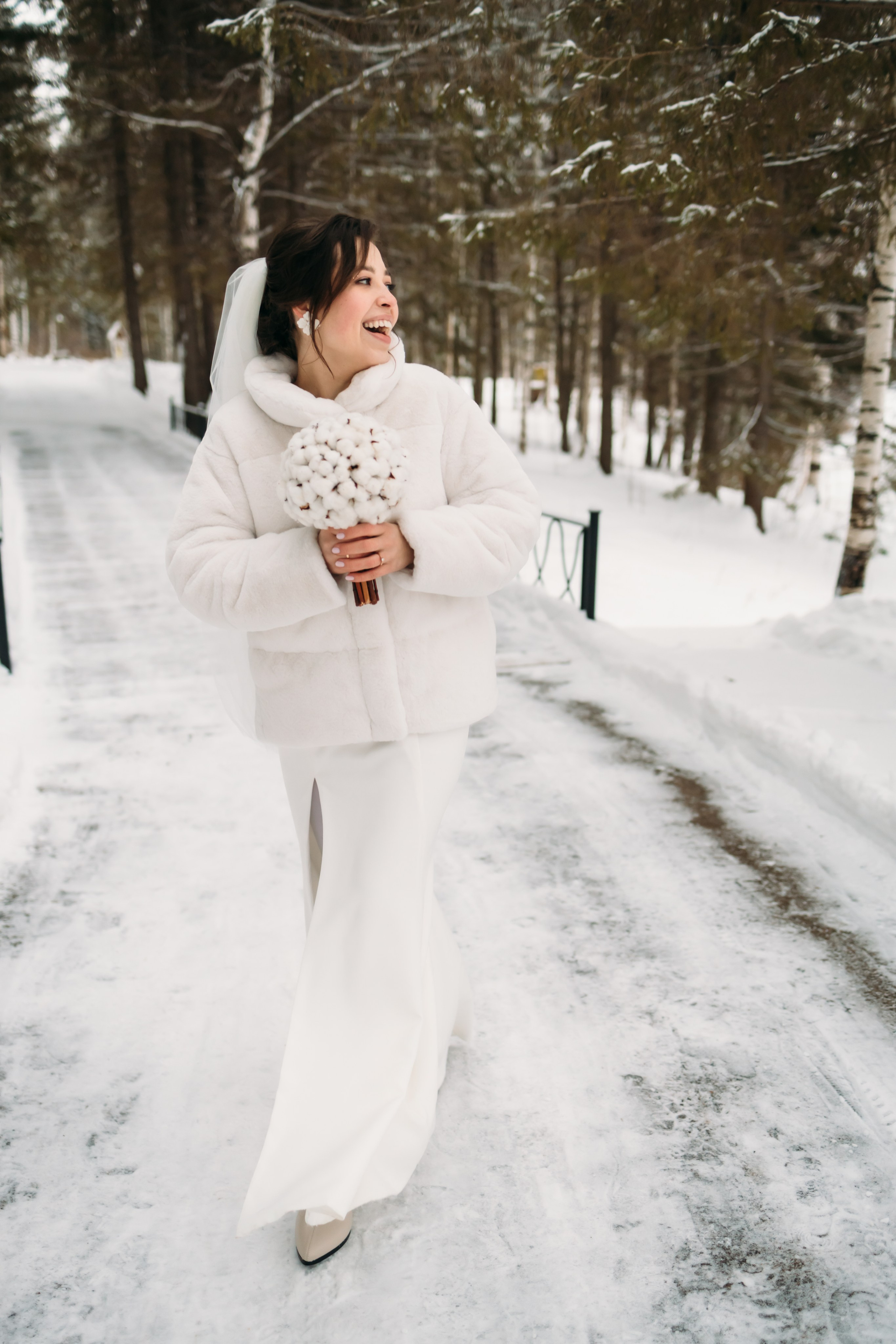 Елизавета и Александр. Семейный и свадебный фотограф Анастасия Слободчикова. Лысьва, Чусовой, Пермь