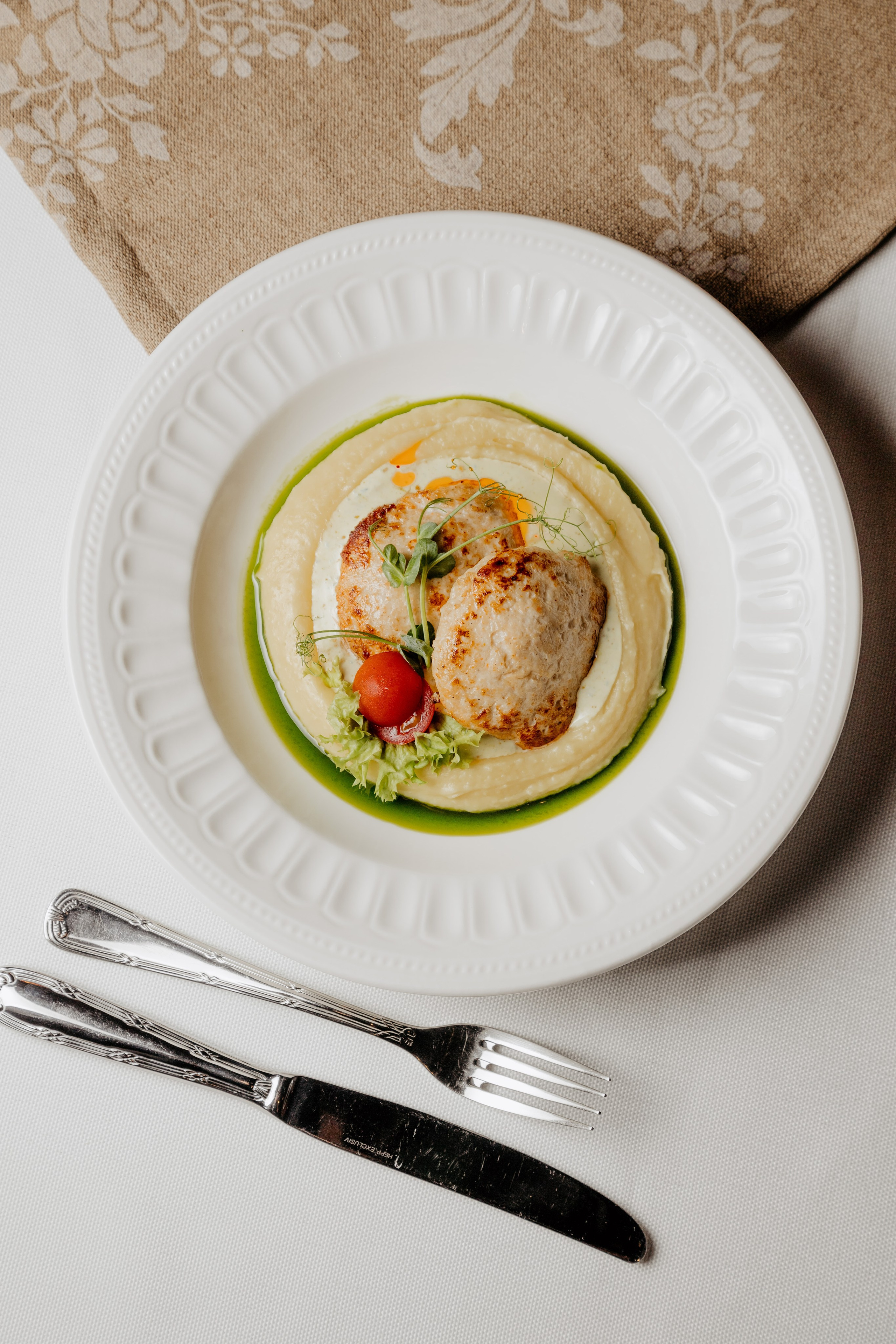 Elpan. Свадебный фотограф в Нальчике Алим Джаппуев