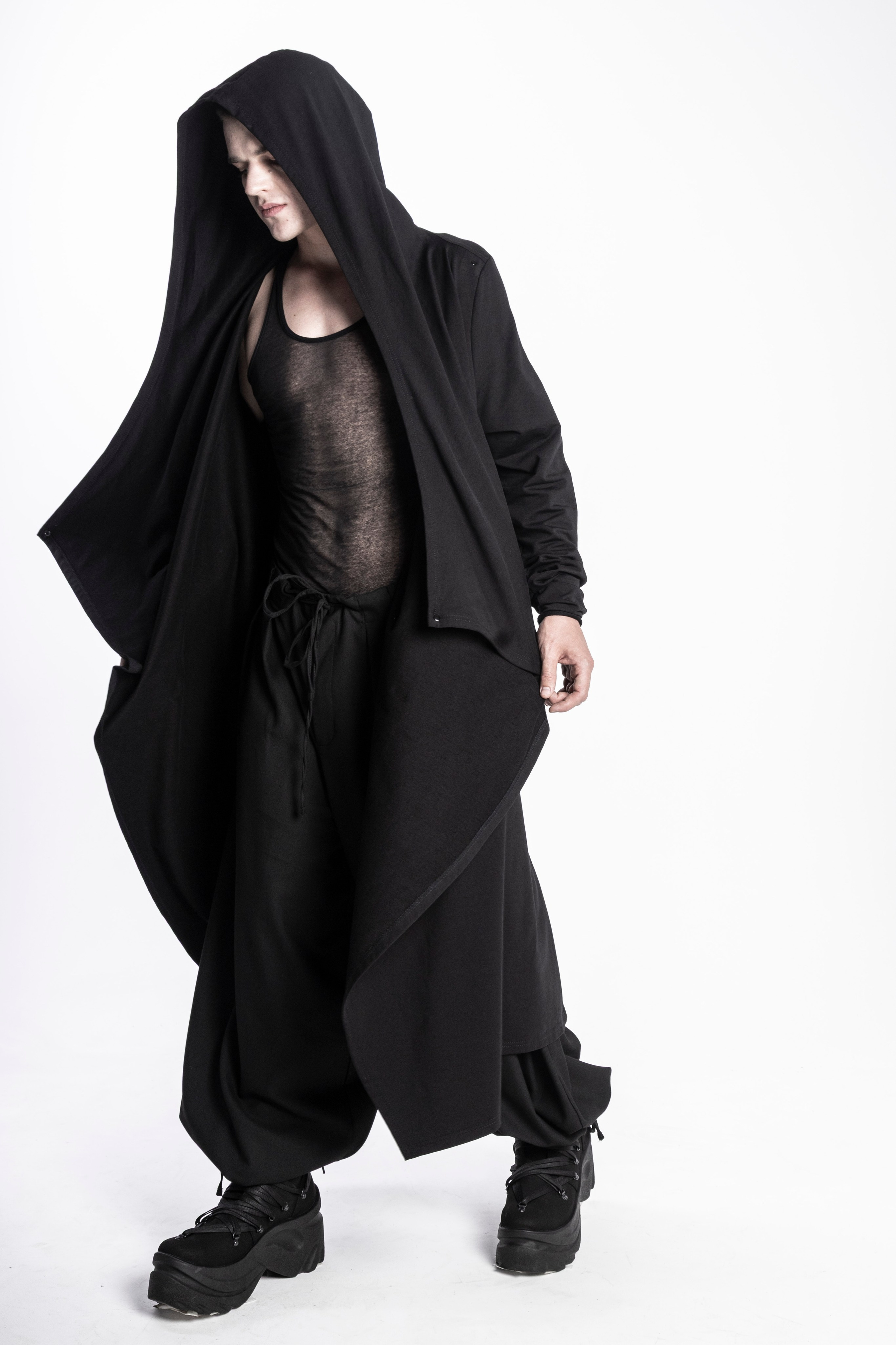 Bat Norton content autum. Фотограф для брендов Любовь Батина (Спб/Мск)