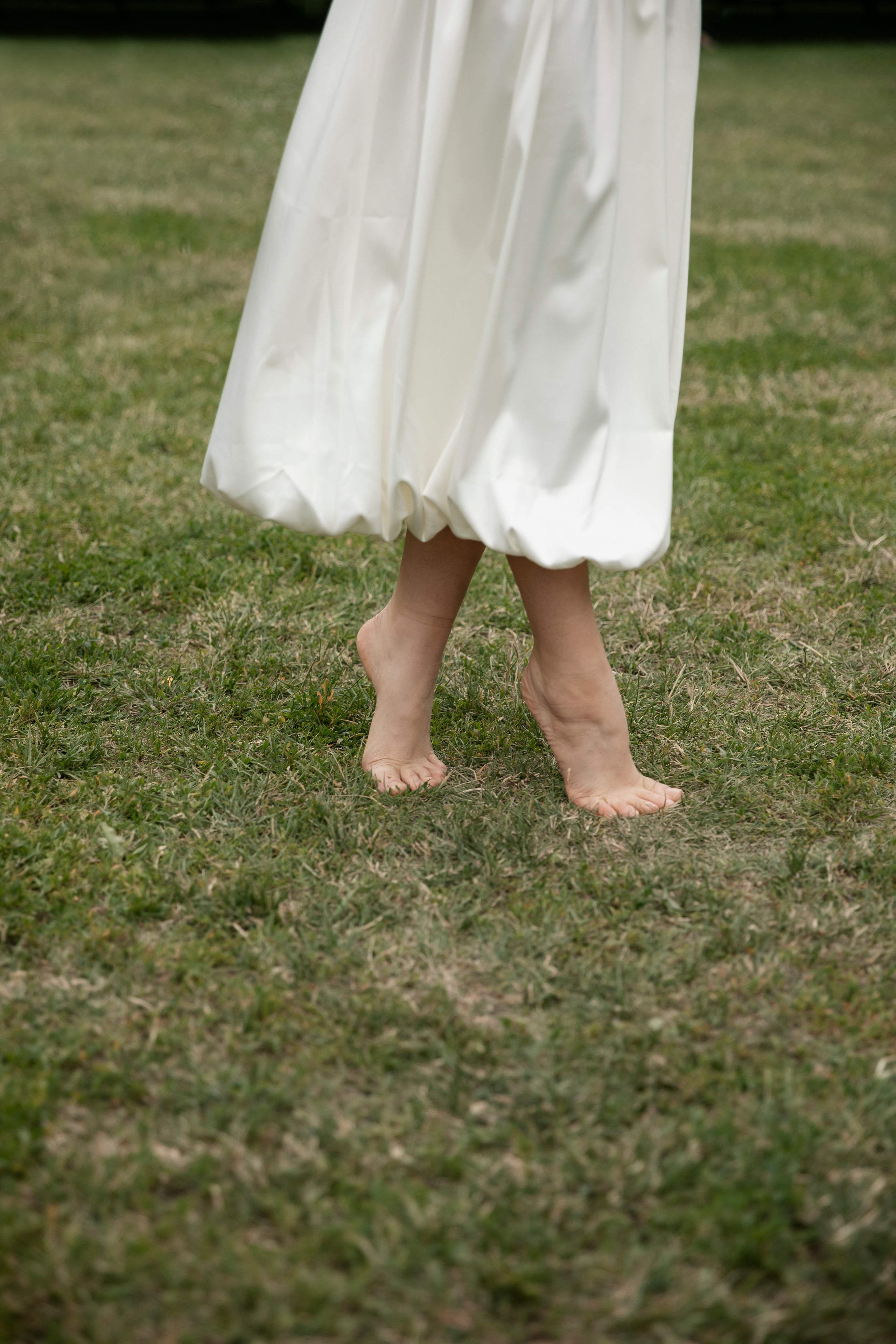 Алина и Никита. Свадебный и портретный фотограф