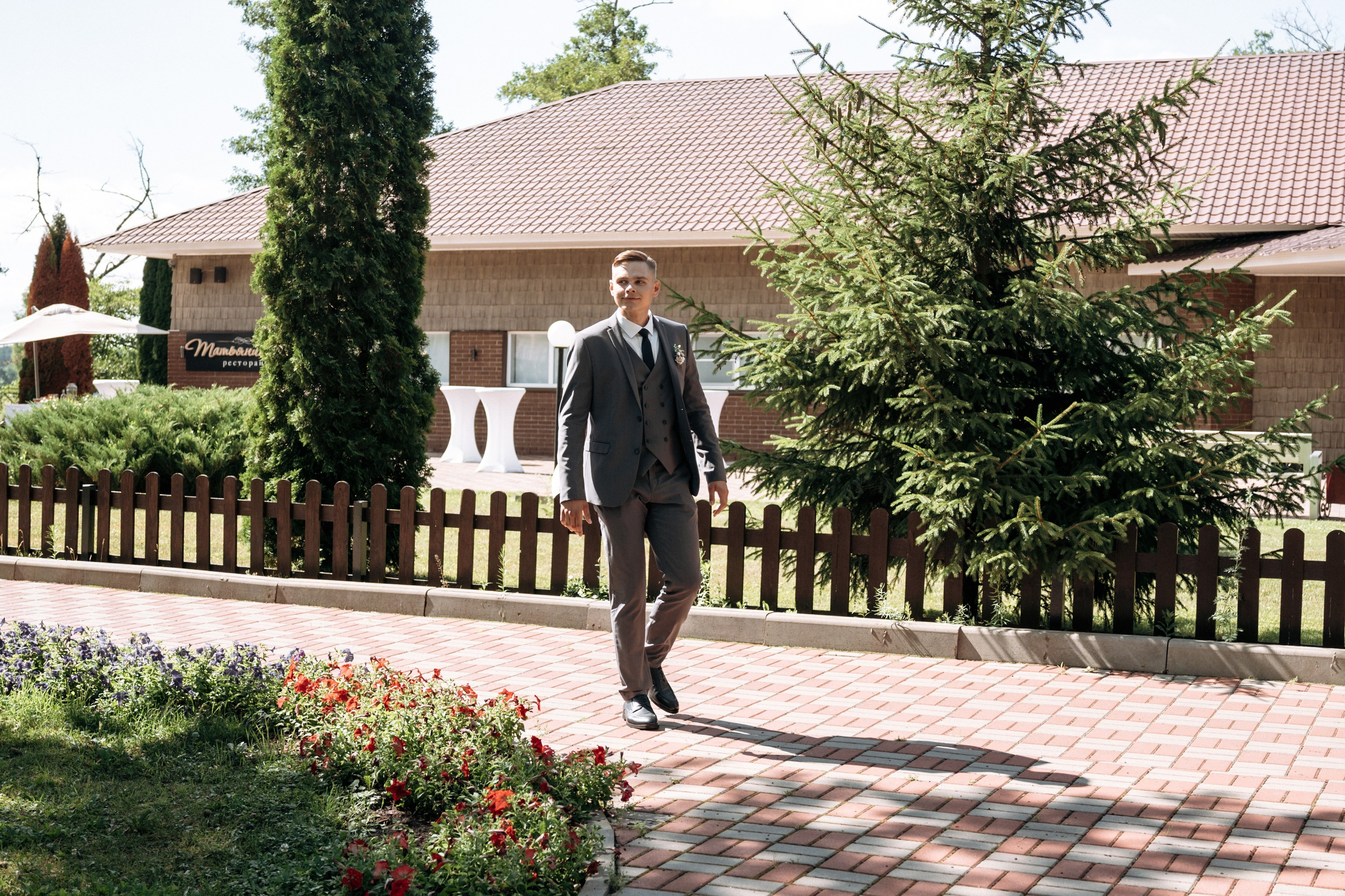 Свадебный фотограф в Тамбове Павел Четвертков. Свадебный фотограф в Тамбове Павел Четвертков