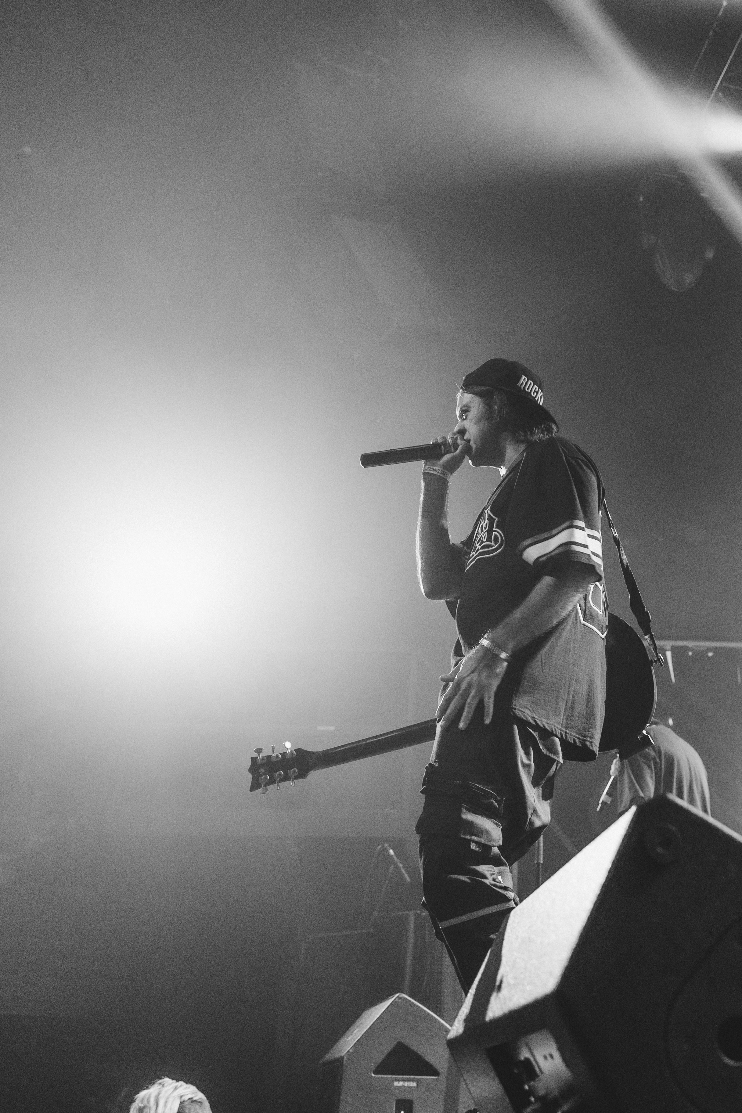 7000$ 25 лет. Свадебный и Репортажный фотограф Нижний Новгород Москва Ежов Иван