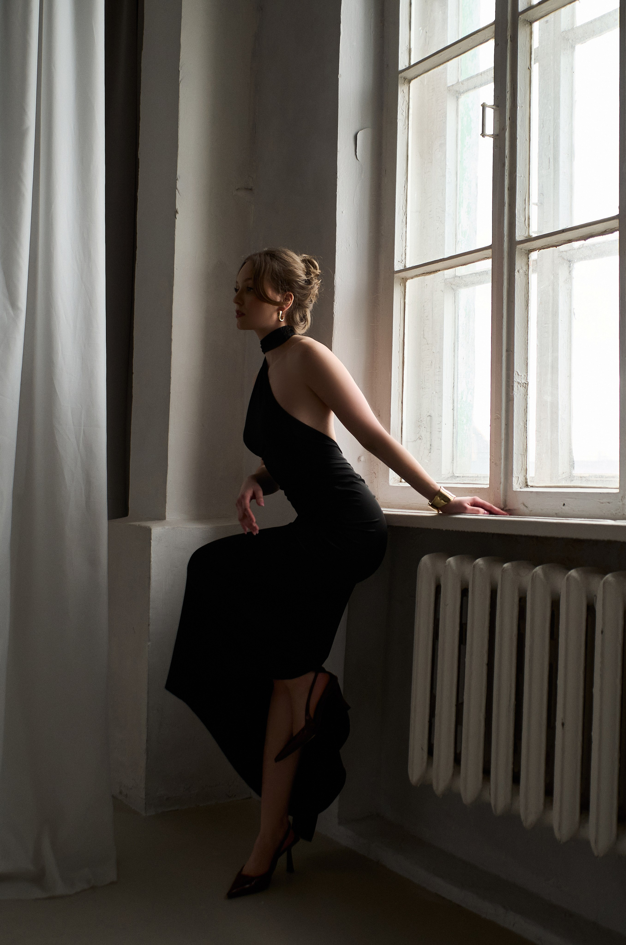 She. Фотограф Нижний Новгород