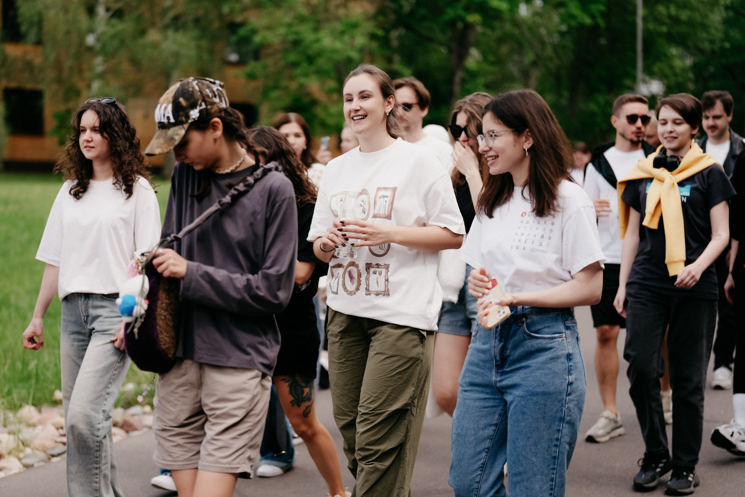 Onpoint. Фотограф в Москве Дмитрий Рогов