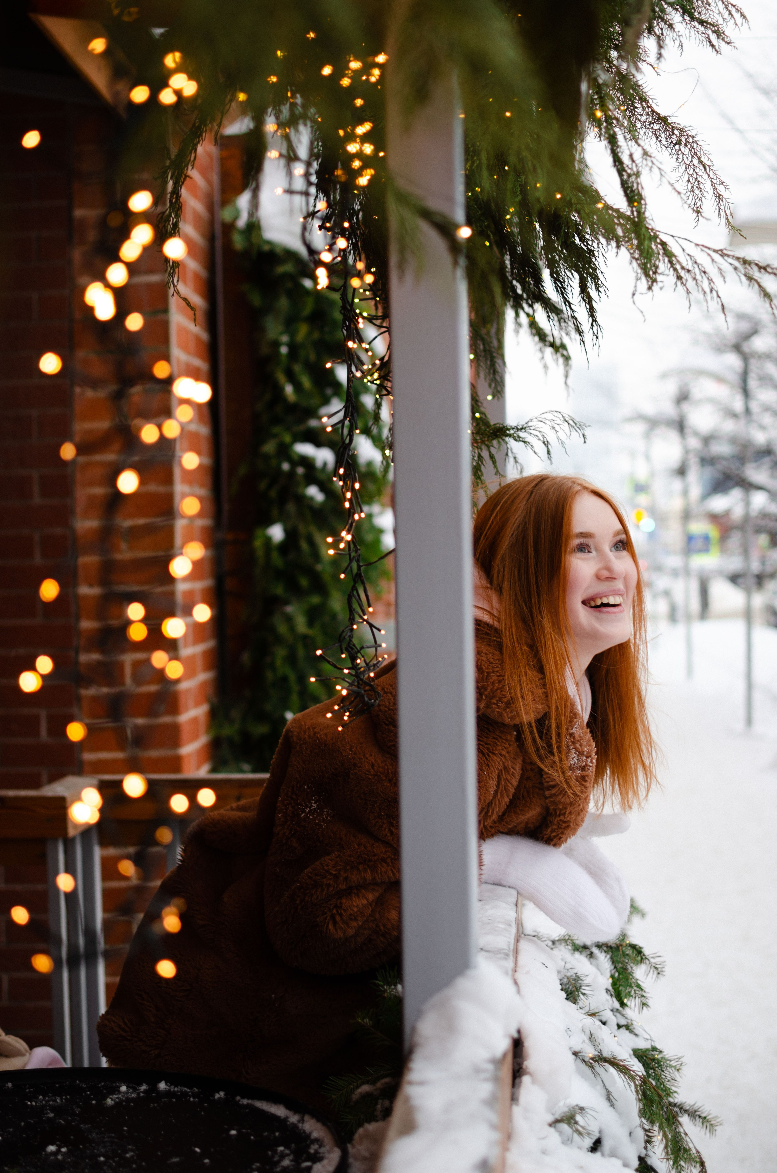 Катя. Женский и предметный фотограф в Уфе Анастасия Настоечка