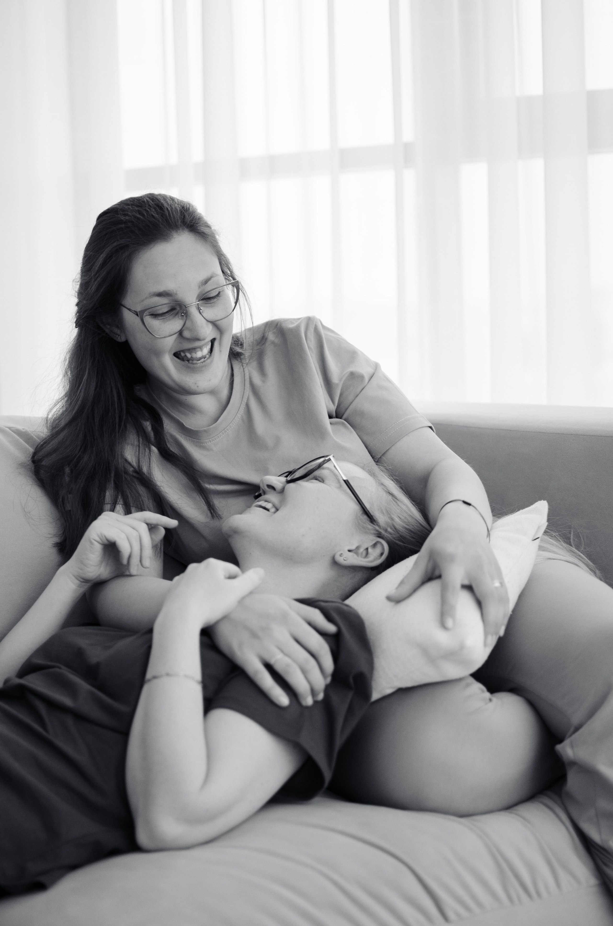 Настя, Мэриан, Яна, Элиза & Лия. Женский и предметный фотограф в Уфе Анастасия Настоечка