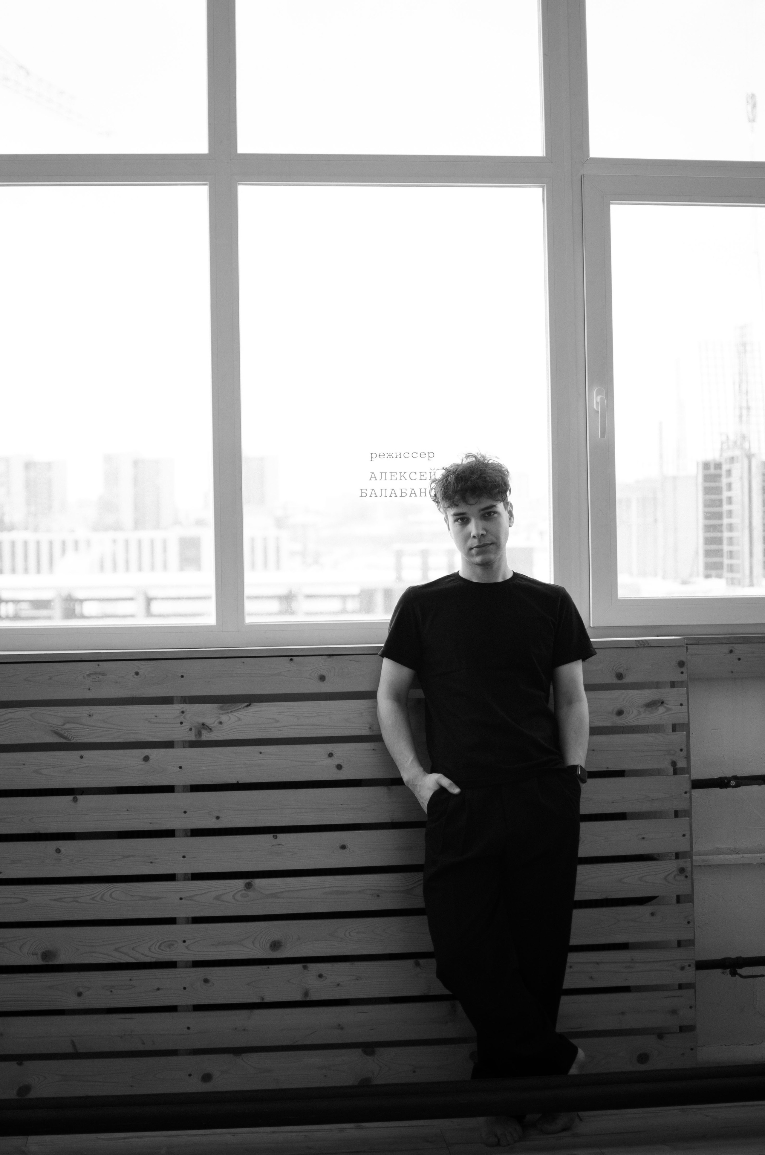 Камал. Женский и предметный фотограф в Уфе Анастасия Настоечка