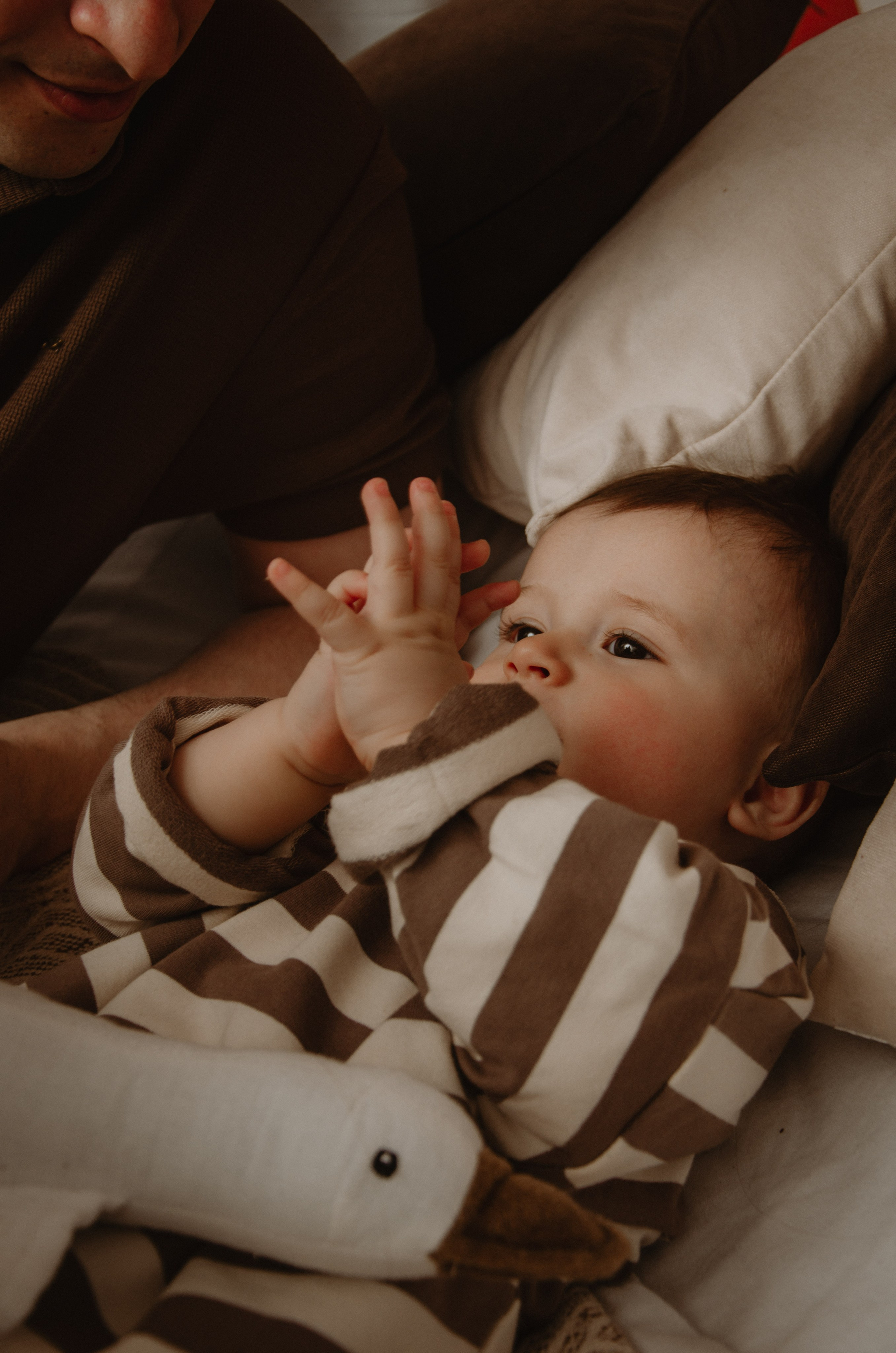 Константин