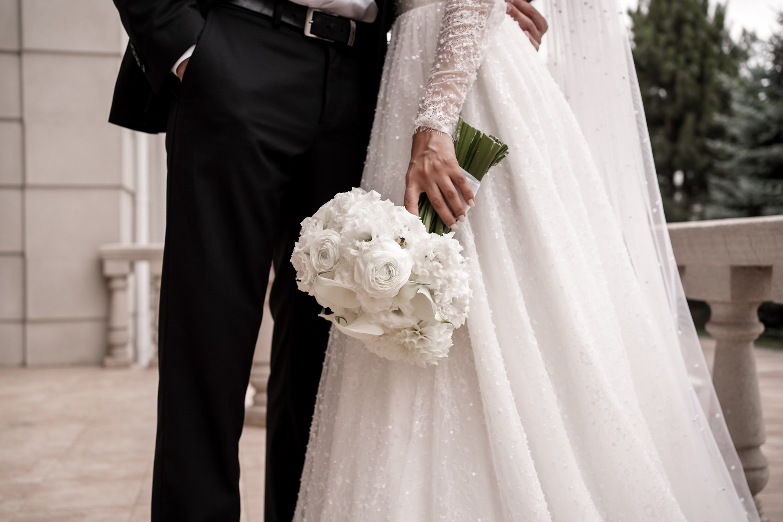 Свадебная фотосессия в отеле «Графский парк». Фотограф Ростов-на-Дону. Абдул и Фируза. Свадебный фотограф в Ростове-на-Дону. Таинство Крещения и Венчания, семейные фотосессии. Алёна Чёботова