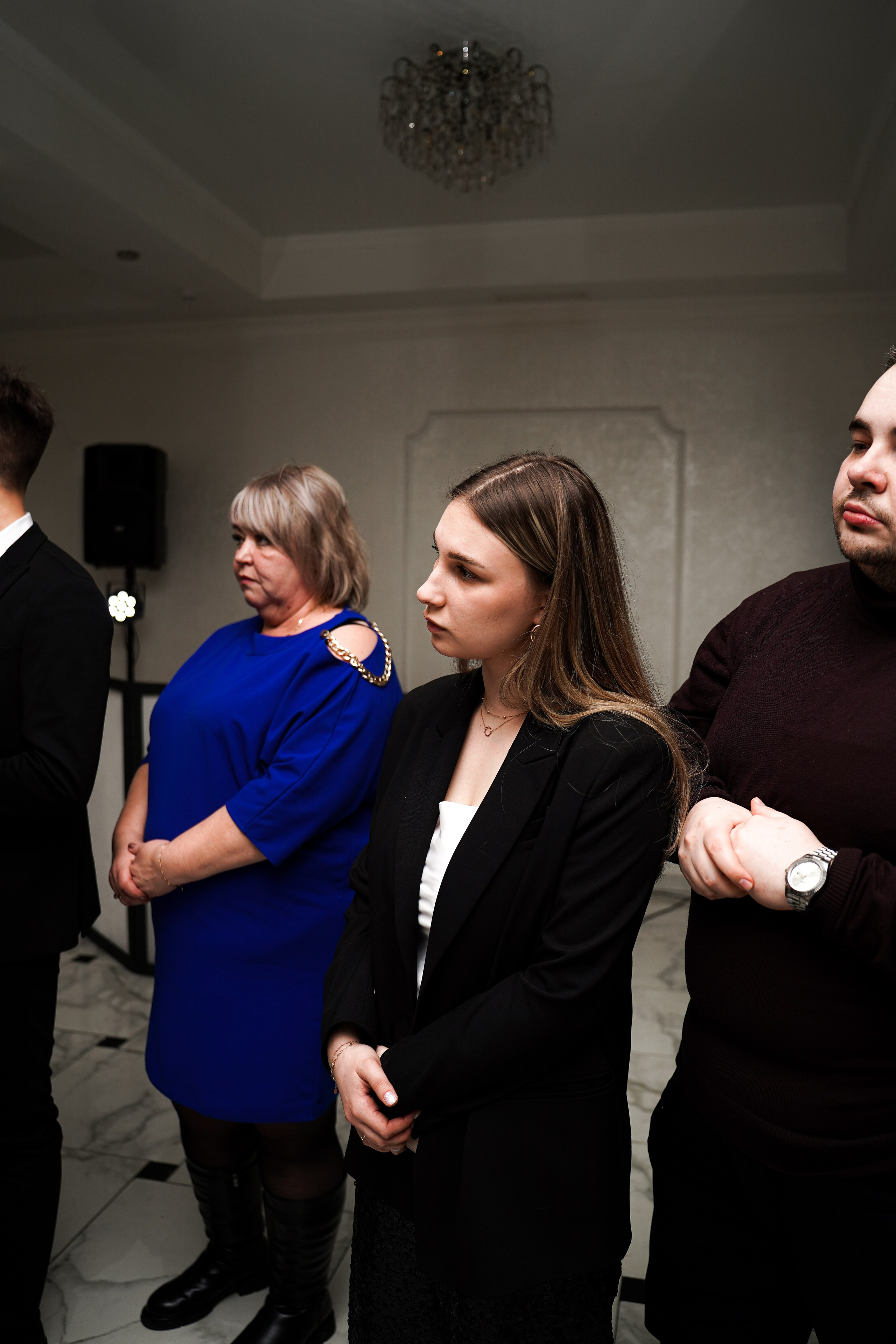 Свадебный банкет в ресторане «Верона». Свадебный фотограф в Ростове-на-Дону. Таинство Крещения и Венчания, семейные фотосессии. Алёна Чёботова