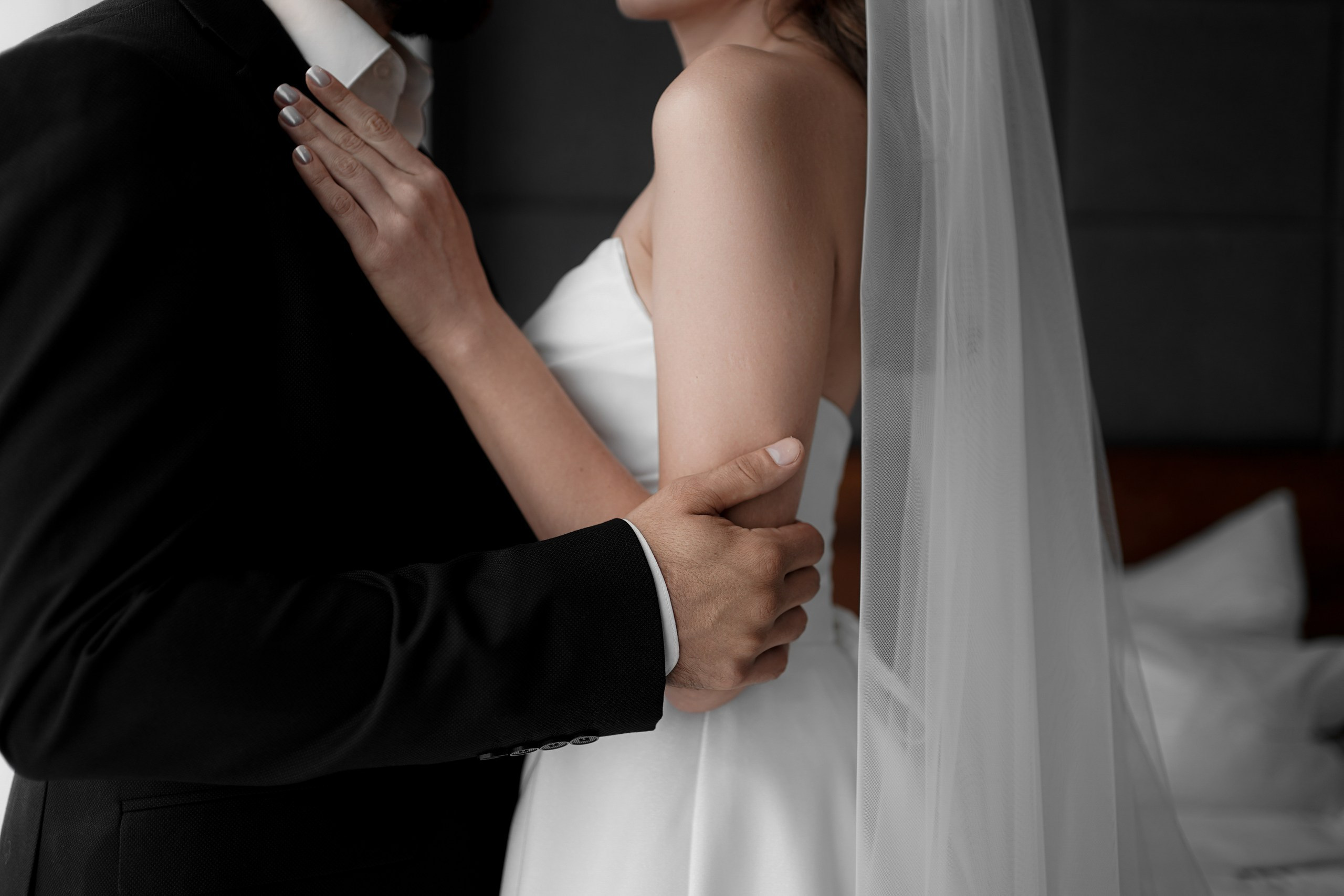 Виктория и Тарон в отеле Арка. Свадебный фотограф Ростов-на-Дону. Свадебный фотограф в Ростове-на-Дону. Таинство Крещения и Венчания, семейные фотосессии. Алёна Чёботова