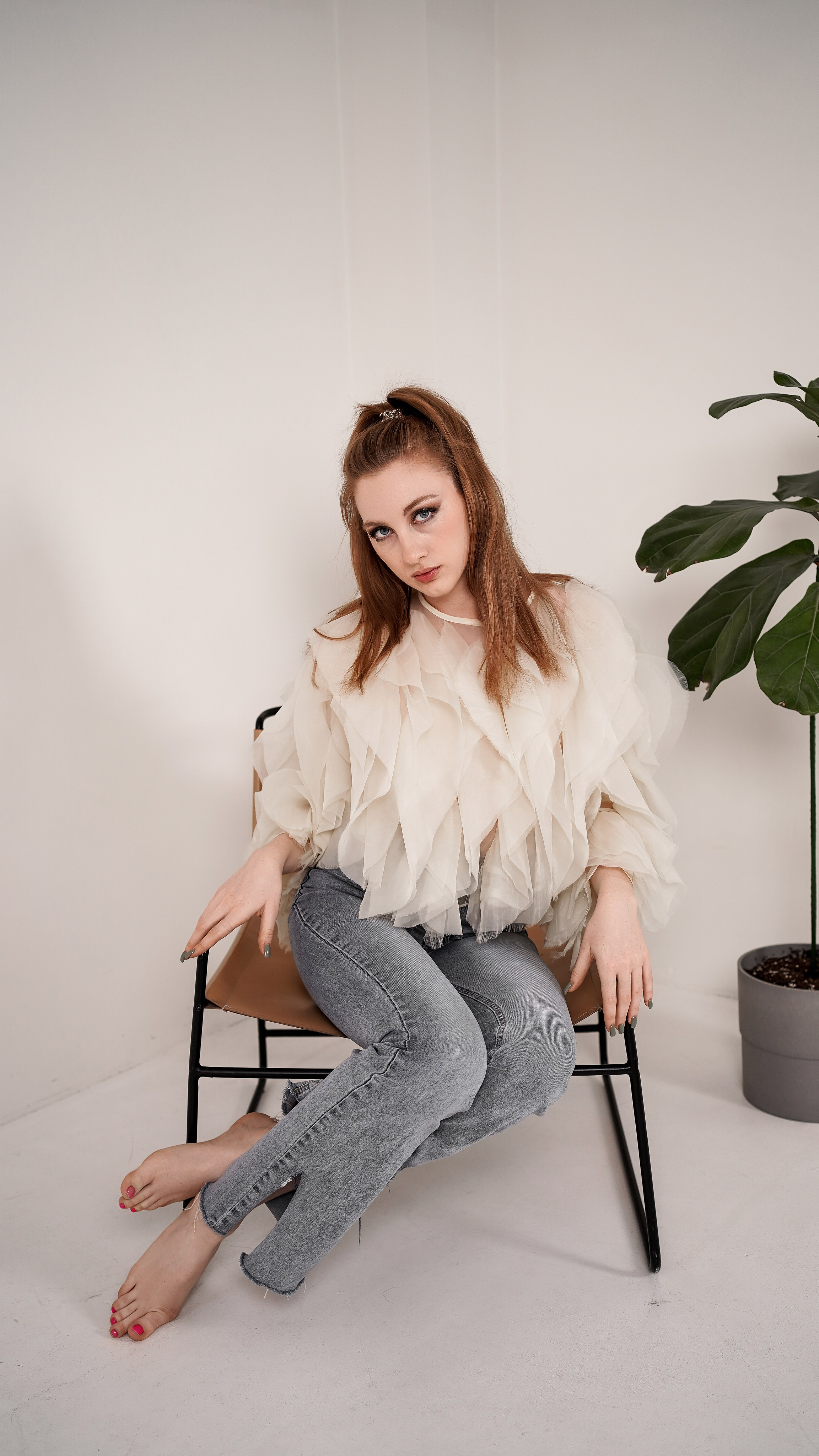 Фотостудия MODO. Женский фотограф Ростов-на-Дону и Батайск. Фотосессия с Маргаритой. Свадебный фотограф в Ростове-на-Дону. Таинство Крещения и Венчания, семейные фотосессии. Алёна Чёботова