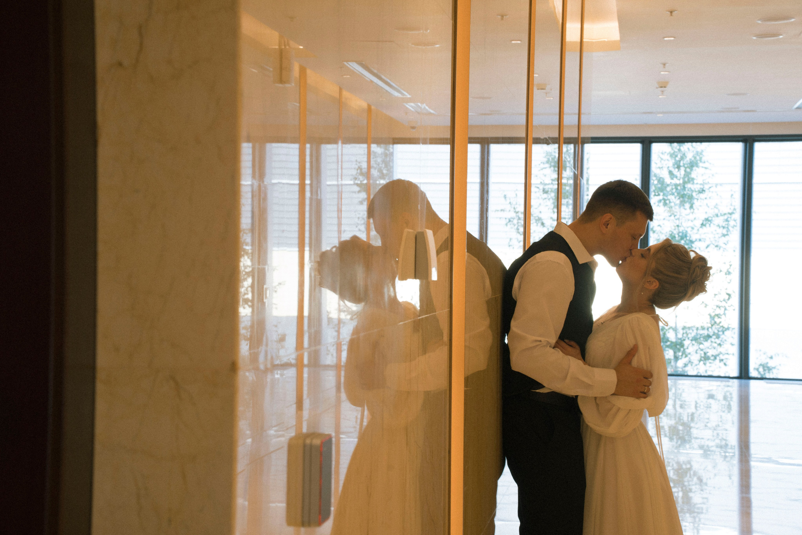 КиЯ. Valeriyamelnikova.ru