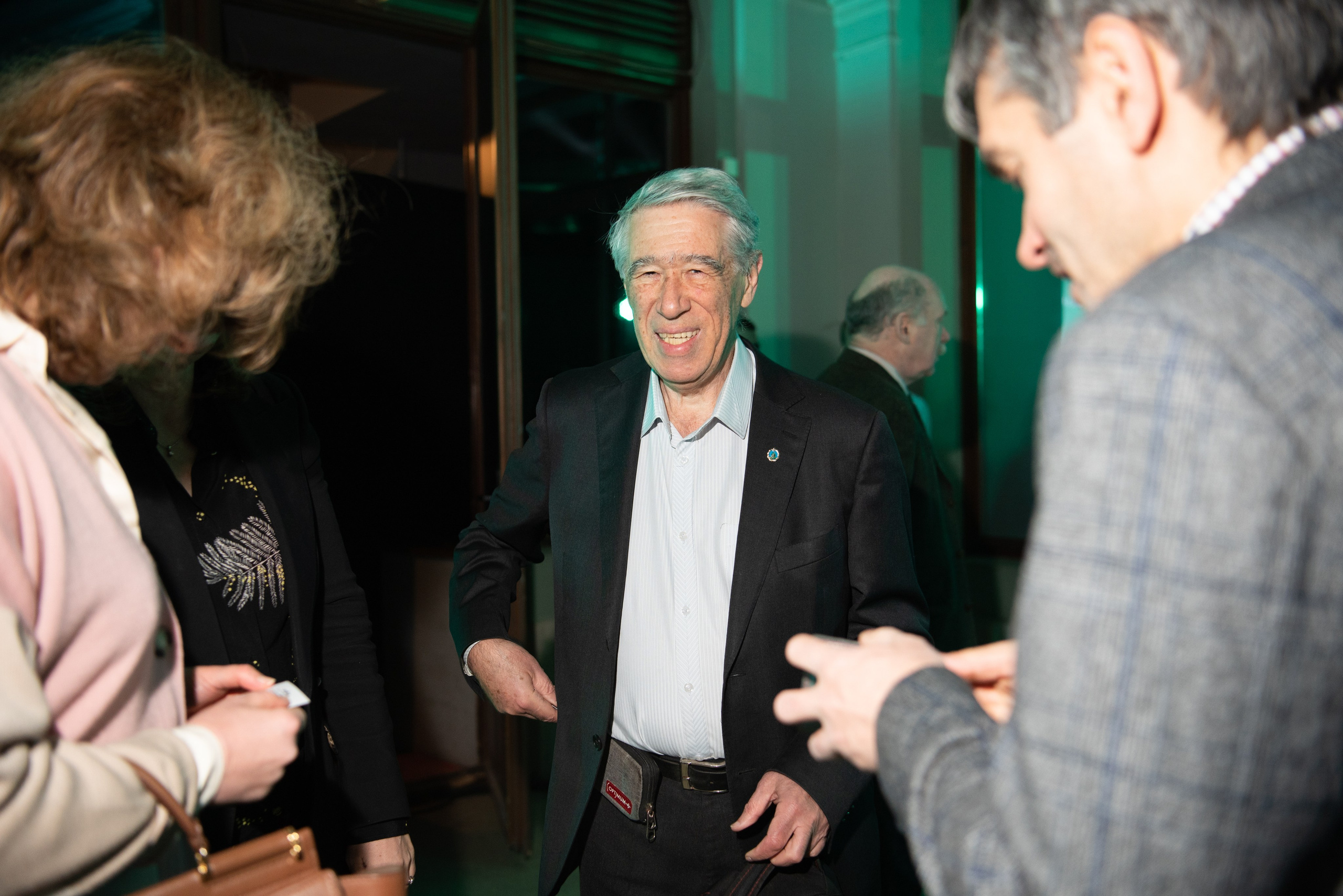 Климатические сессии |. Photographer | Moscow | Daria Novikova