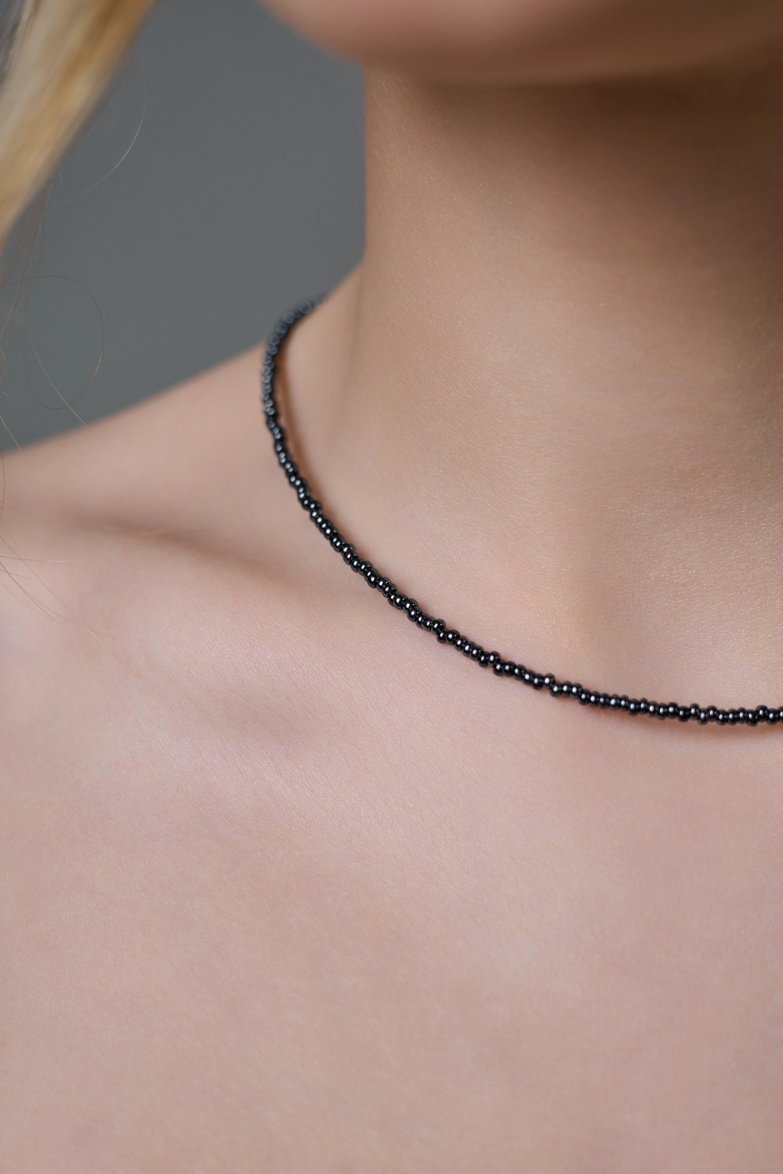 Украшения ручной работы. Профессиональный Фотограф во Владимире, в Москве и в Суздале — Полина Романычева