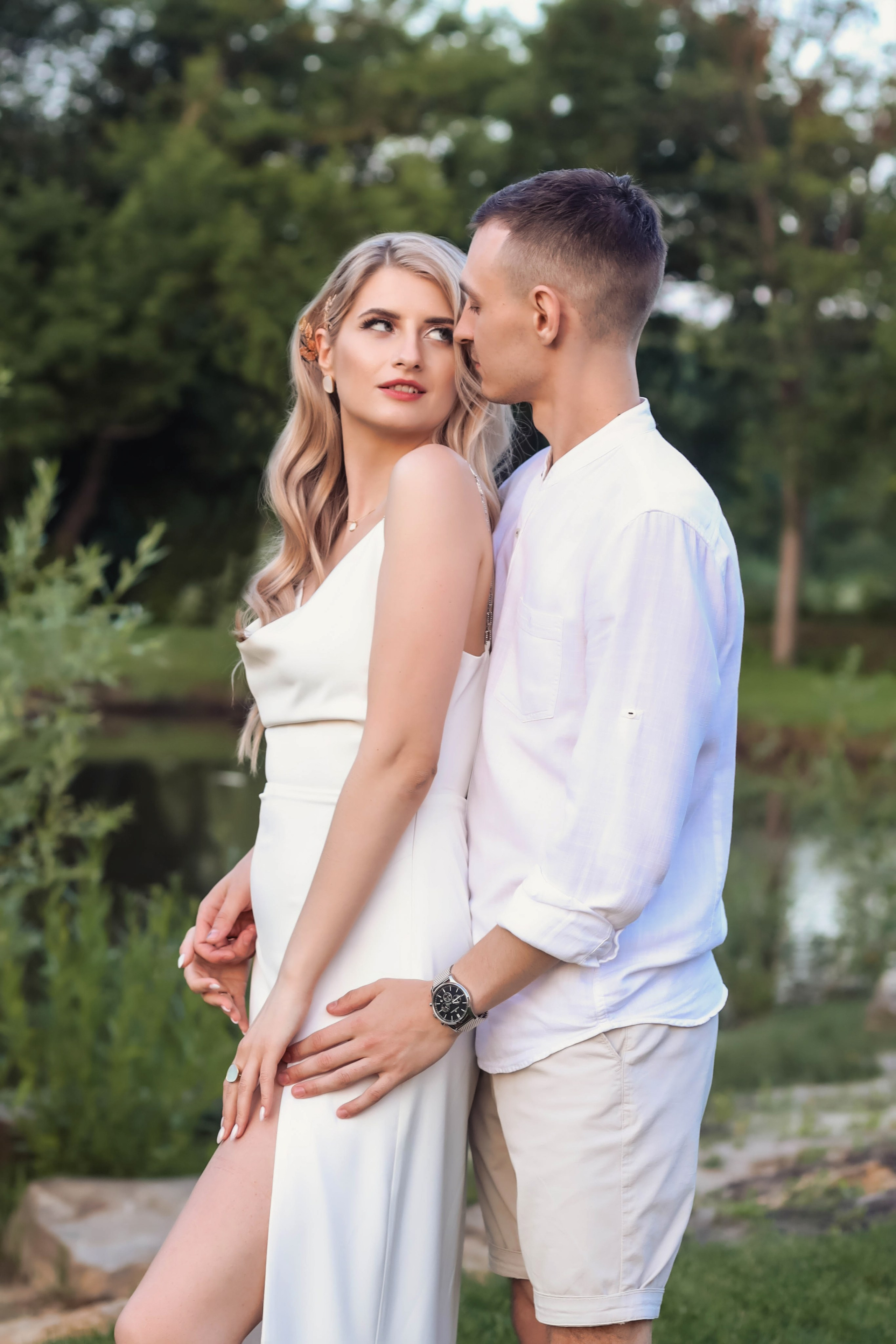 A & M. Семейный, детский, свадебный фотограф в Москве, Люберцах