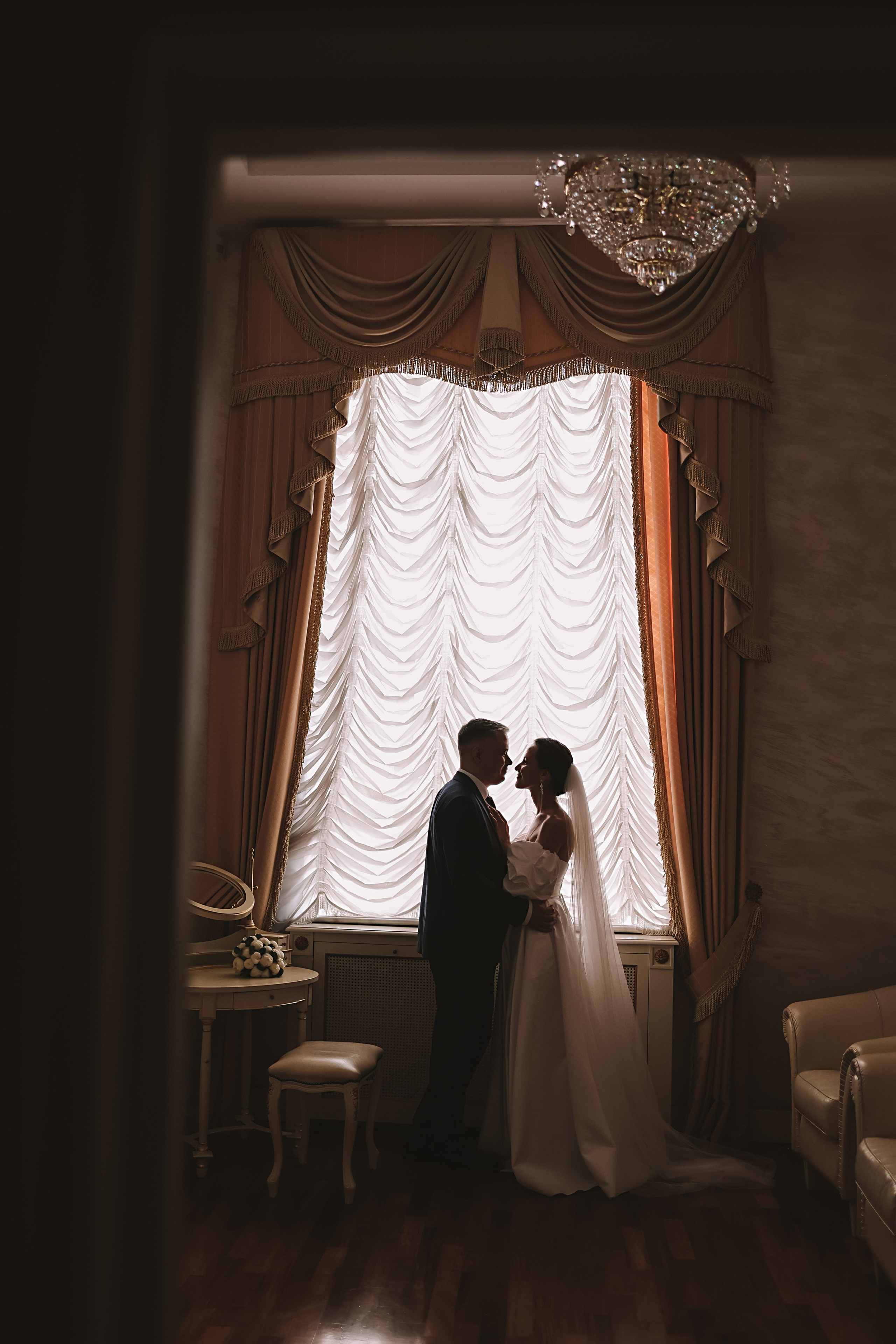 9 июля 2025. Семейный фотограф Тюмень, фотограф на роды Салмина Мария