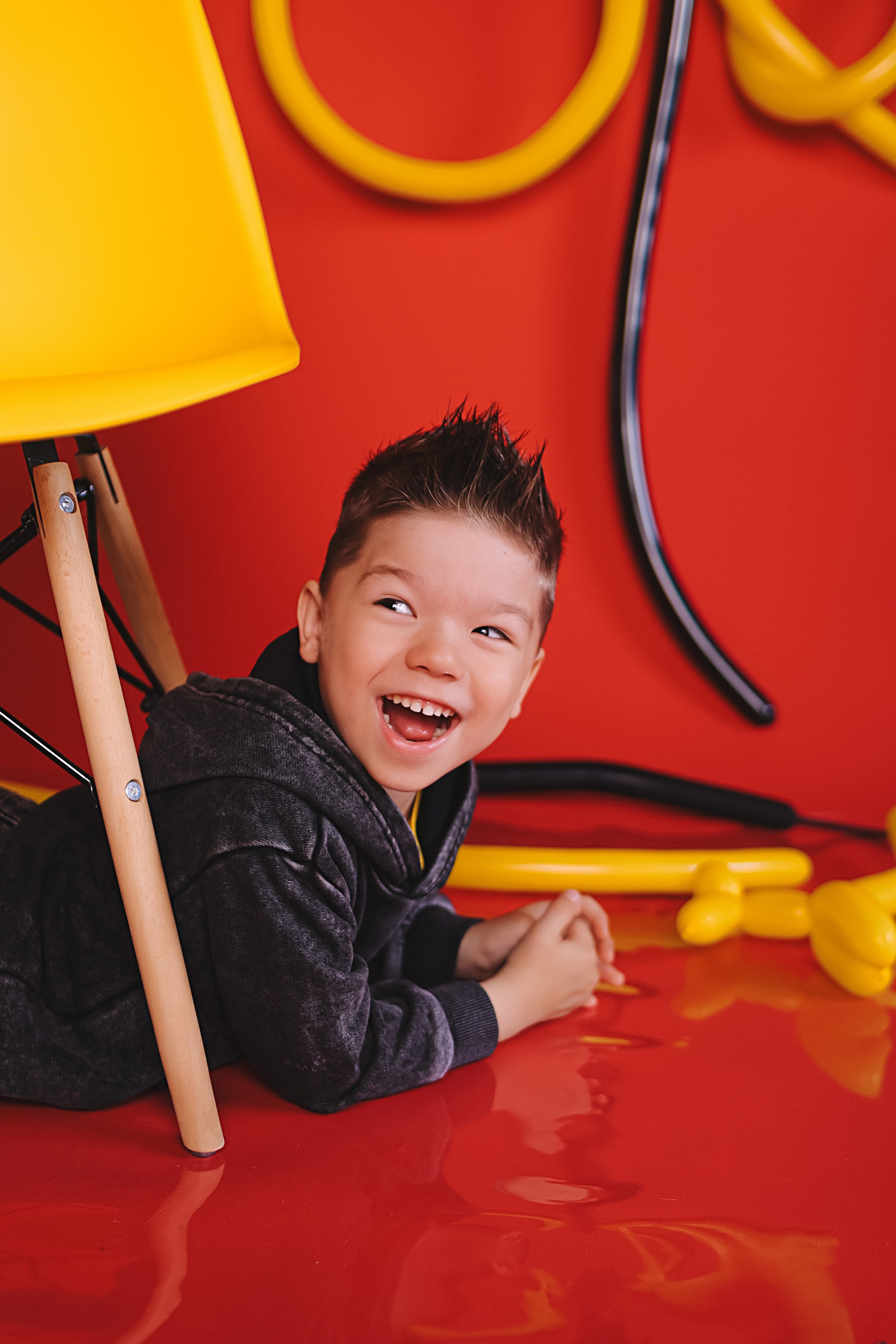 Фотопроект ЯРКИЕ. Семейный фотограф Тюмень, фотограф на роды Салмина Мария