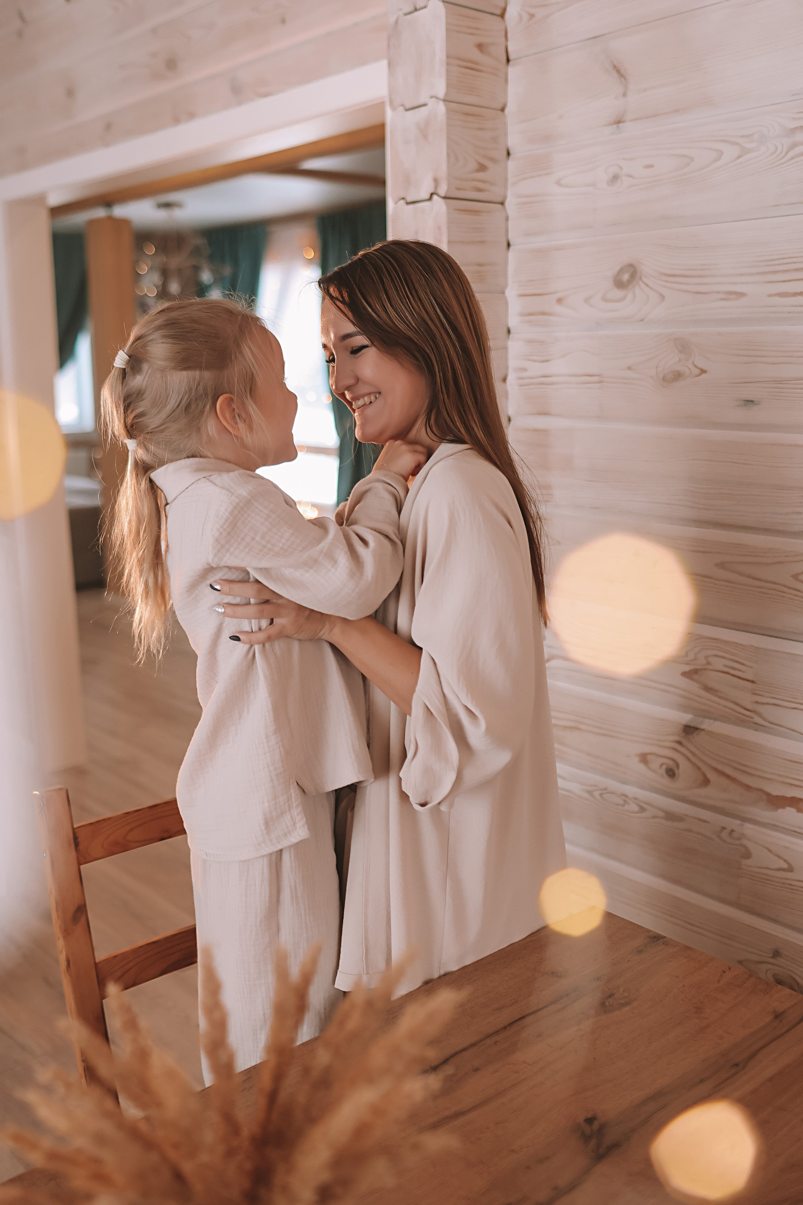 Домашняя. Семейный фотограф Тюмень, фотограф на роды Салмина Мария