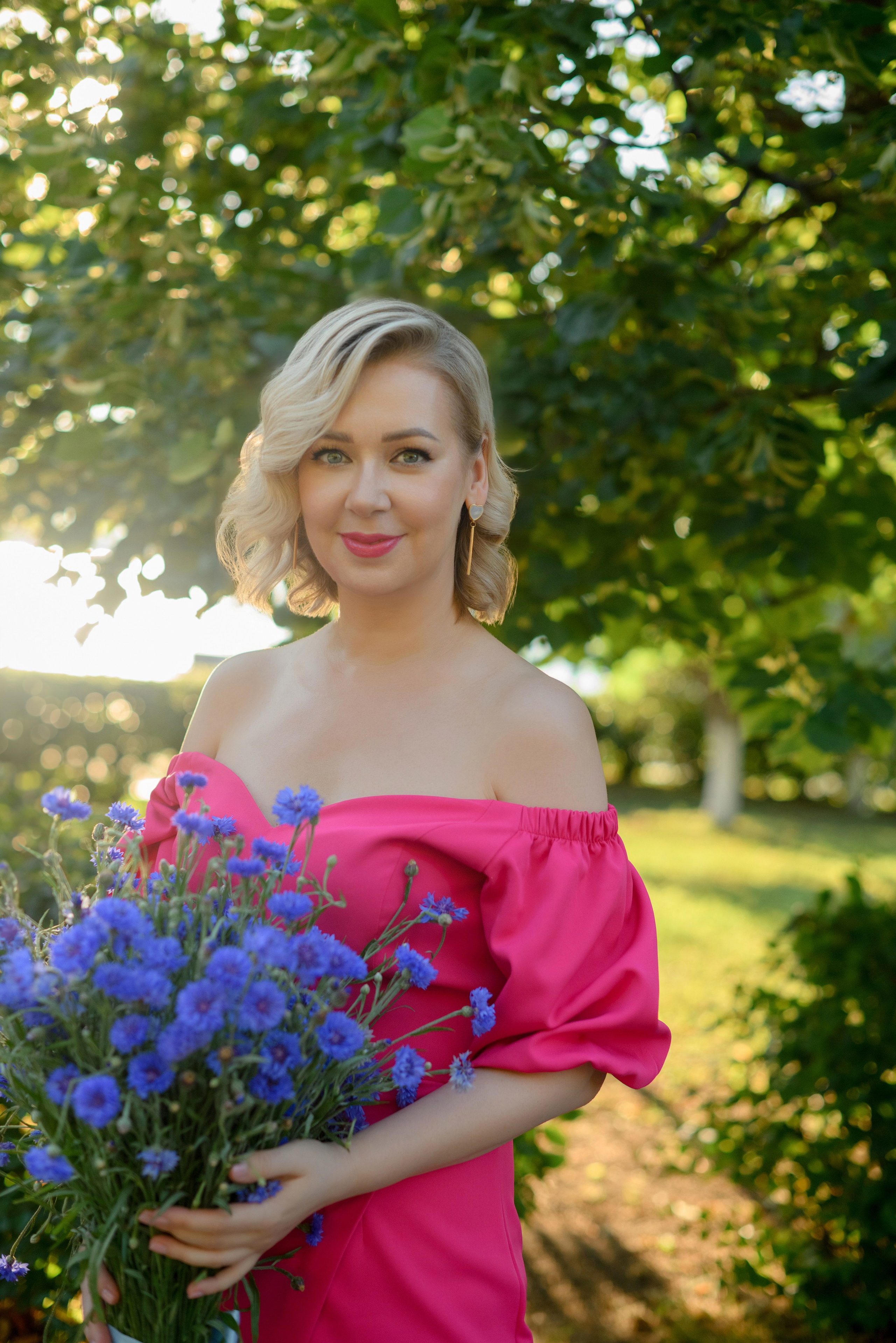 РЕПОРТАЖНЫЕ. Главная