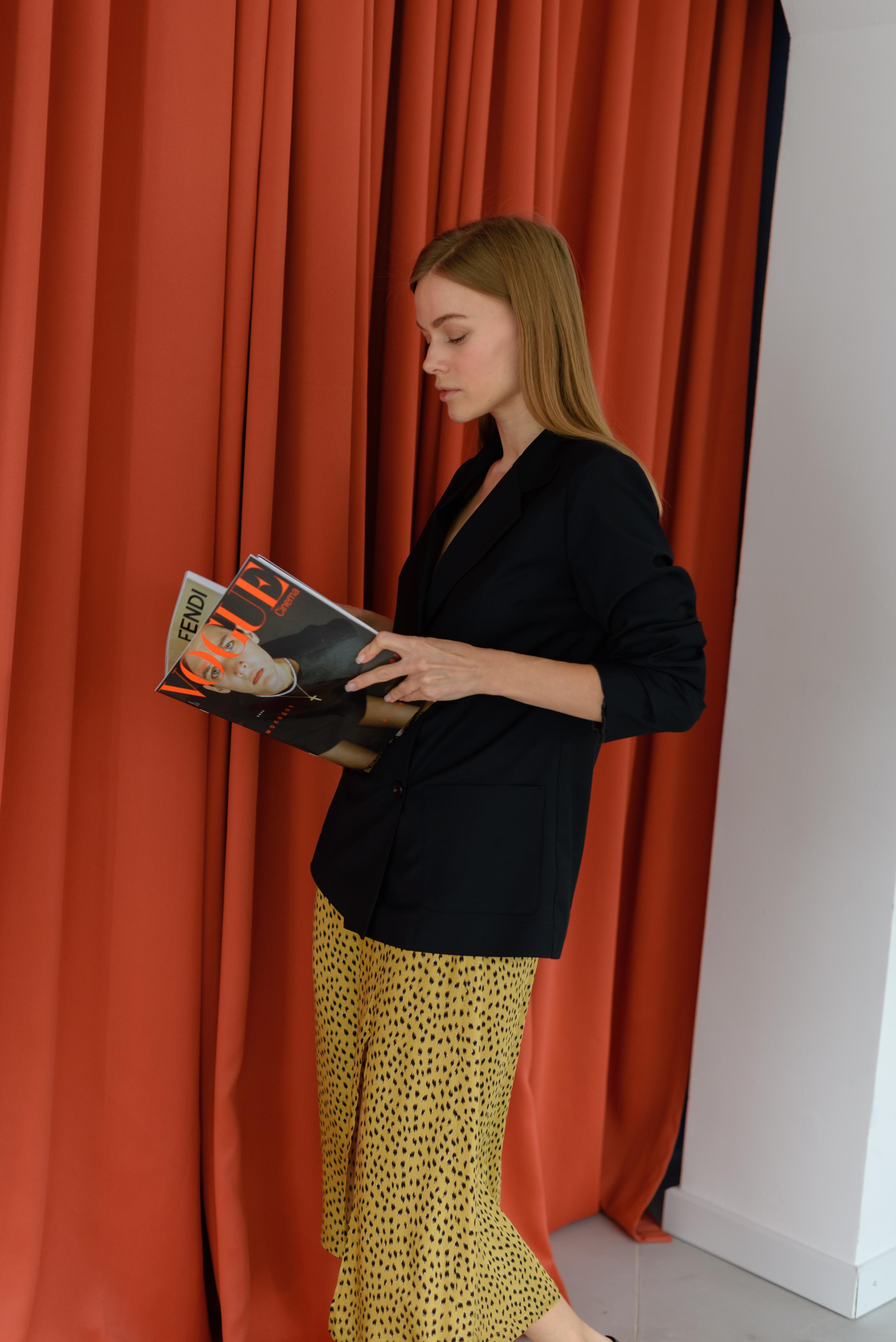 ДЛЯ МАГАЗИНОВ. Главная