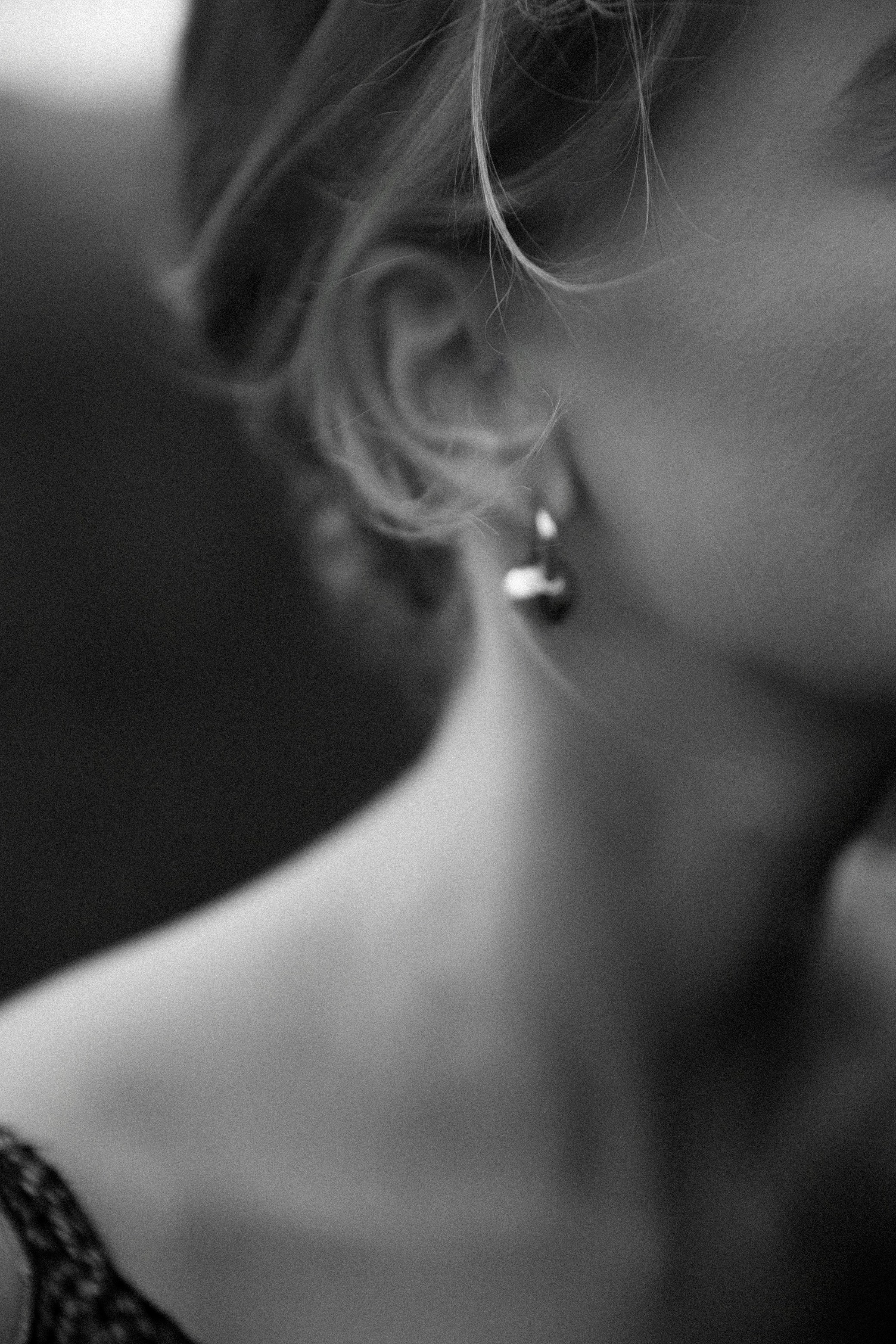 Андрей и Ульяна. Свадебный фотограф Грузия Тбилиси