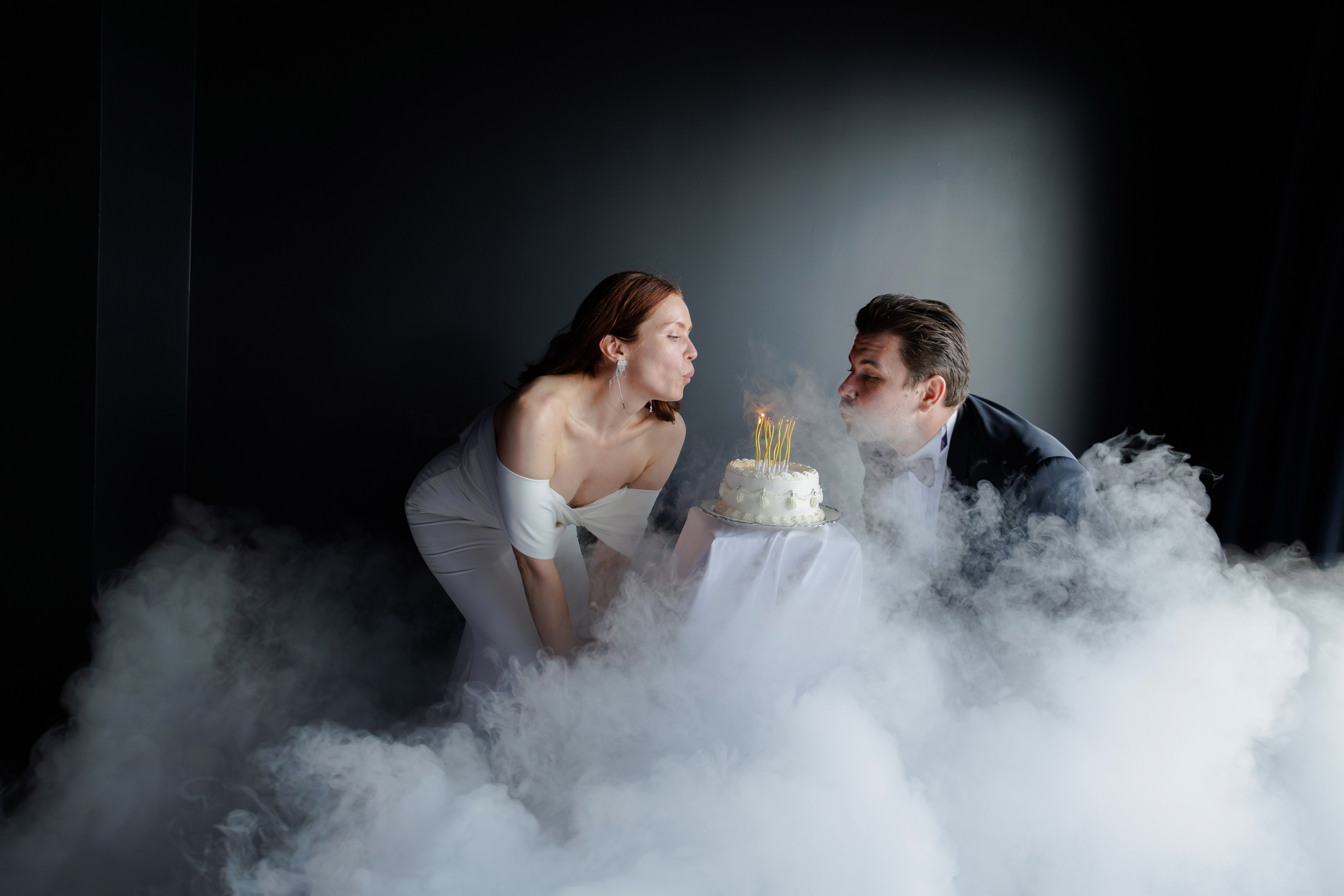 Свадьба — Анастасия и Антон. Свадебный и семейный фотограф в Санкт-Петербурге Макеева Наталья