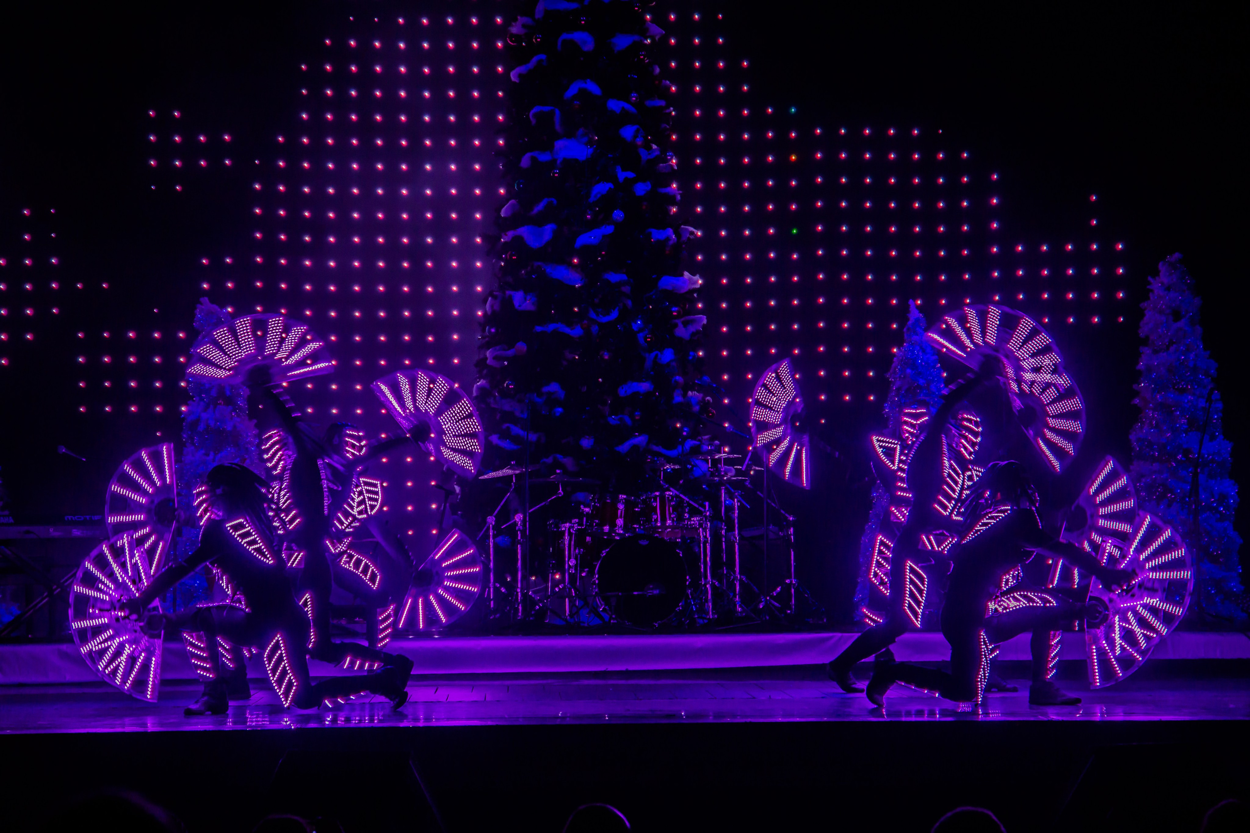 Репортаж — зимняя мелодия. Свадебный и семейный фотограф в Санкт-Петербурге Макеева Наталья