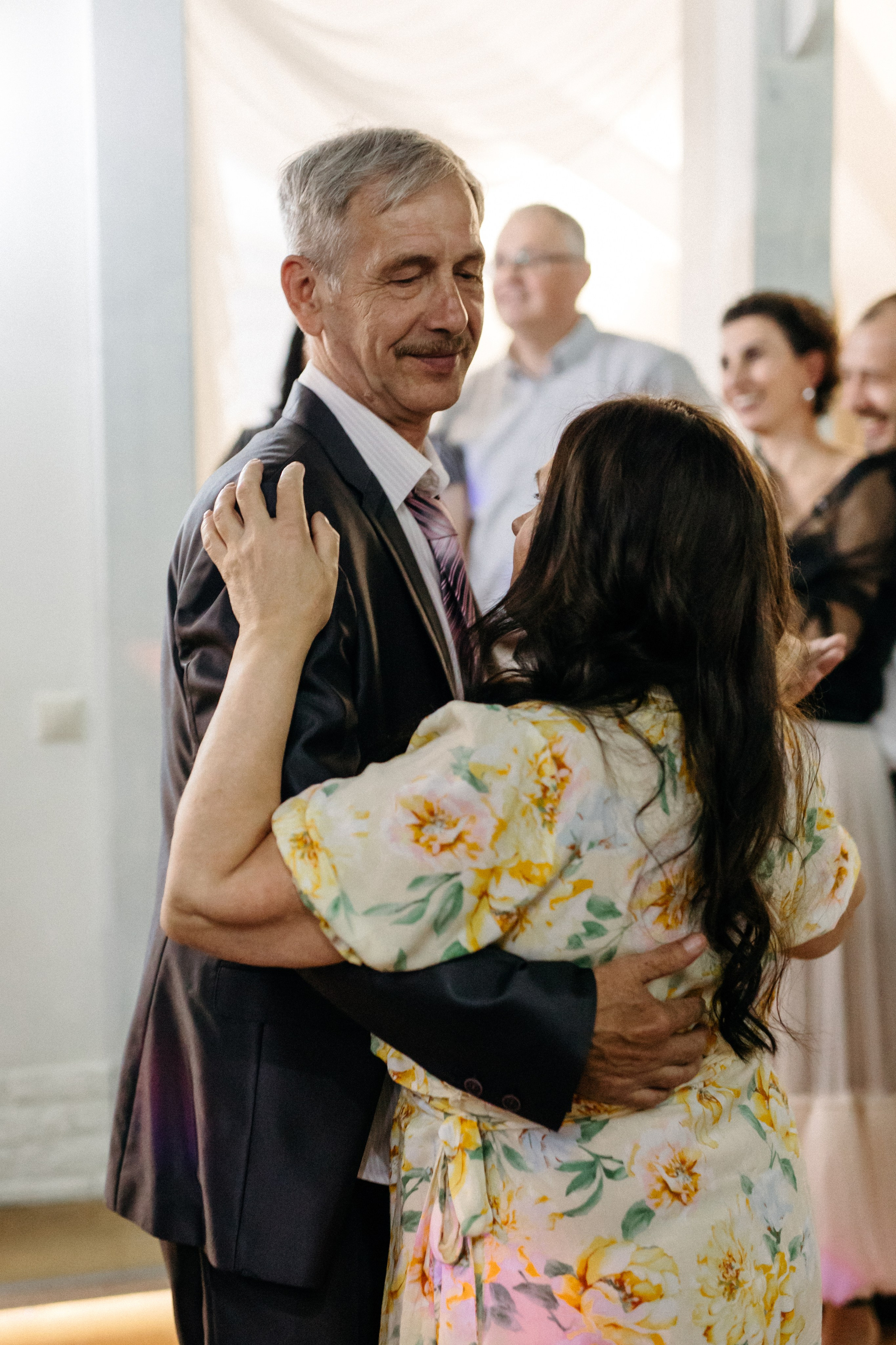 Илья и Эрика. Свадебный фотограф Гродно Минск Destination wedding photographer