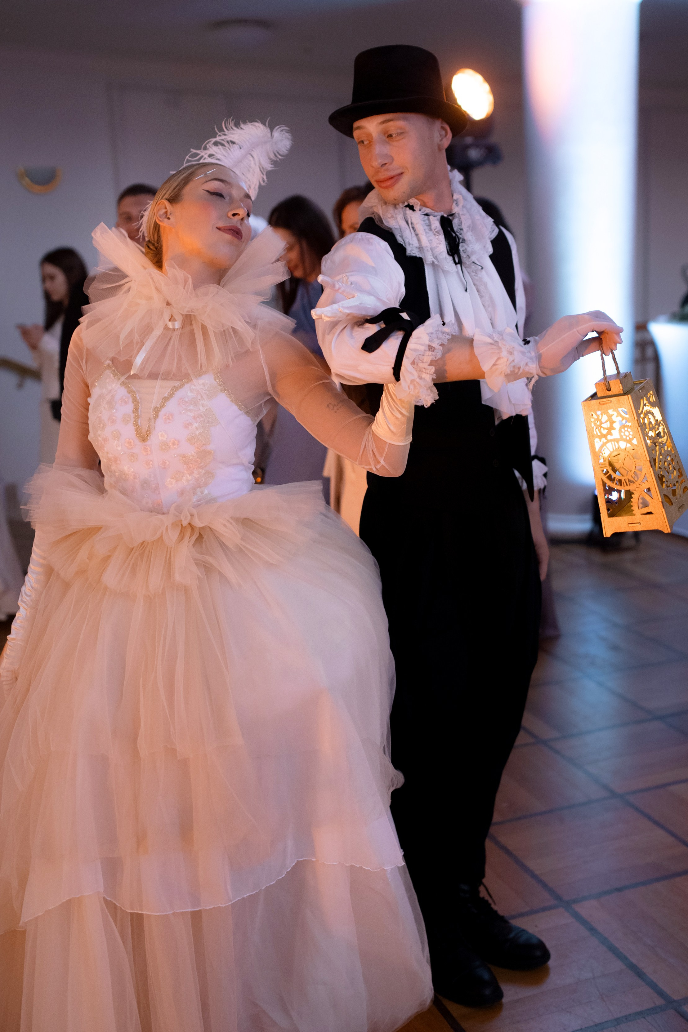 Estet. Свадебный фотограф в Минске