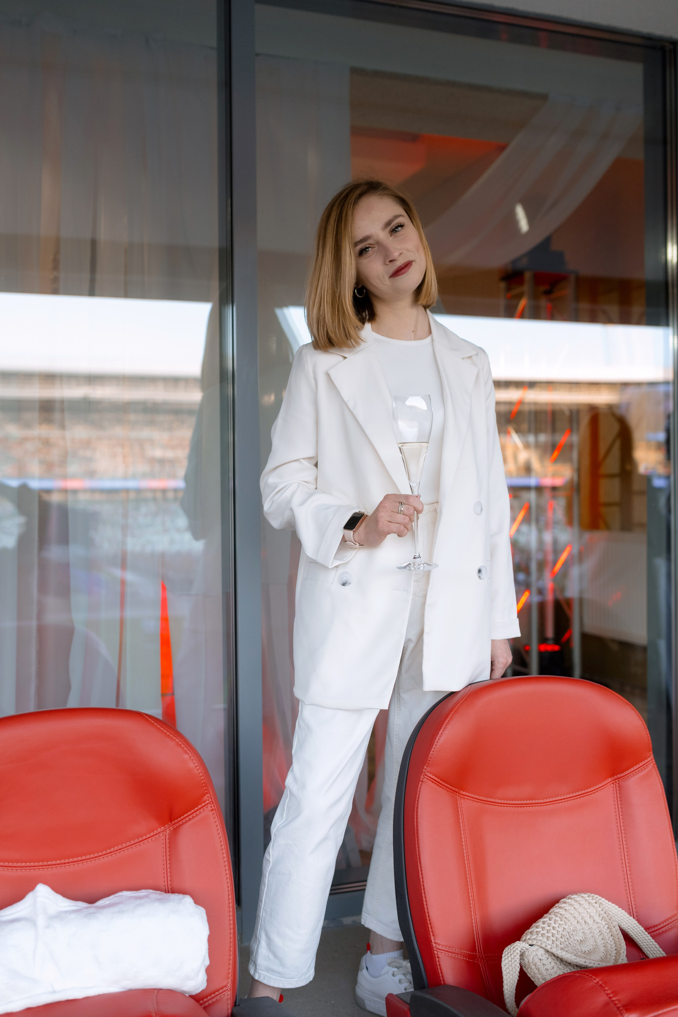 Strawberry event. Свадебный фотограф в Минске