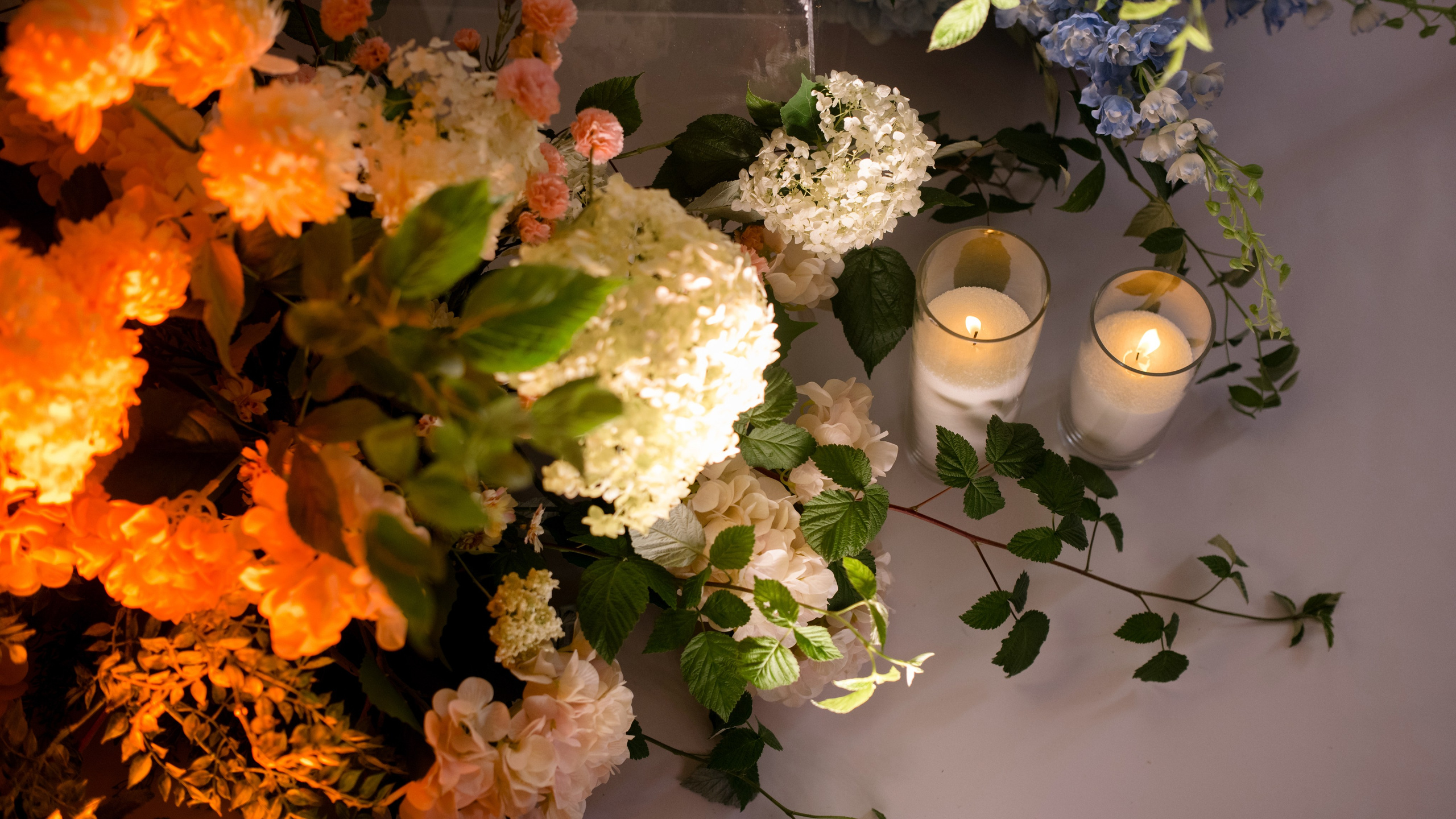 Estet. Свадебный фотограф в Минске