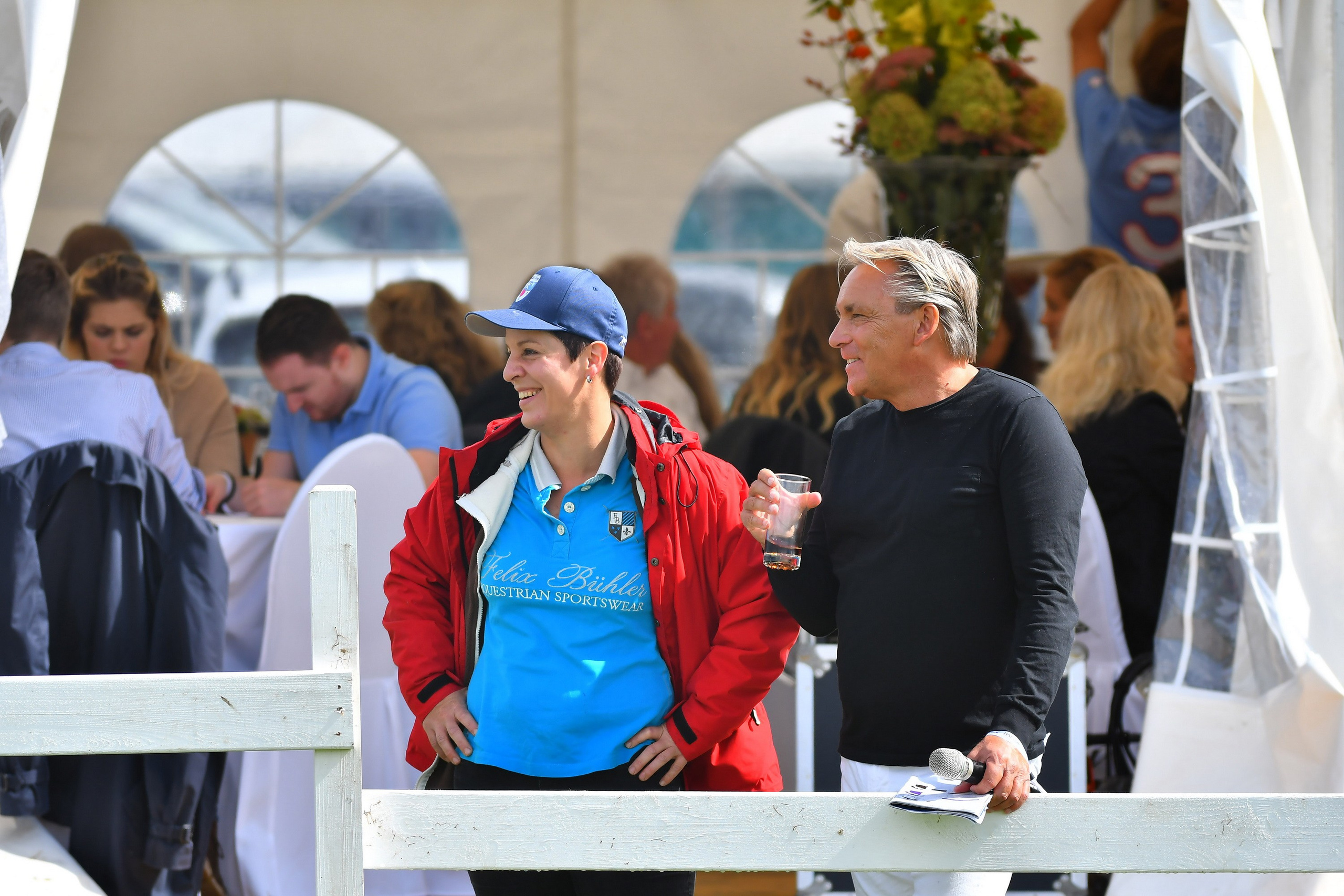 Polo art photos. Art photos of horses — ARTUR BABOEV | Photographer