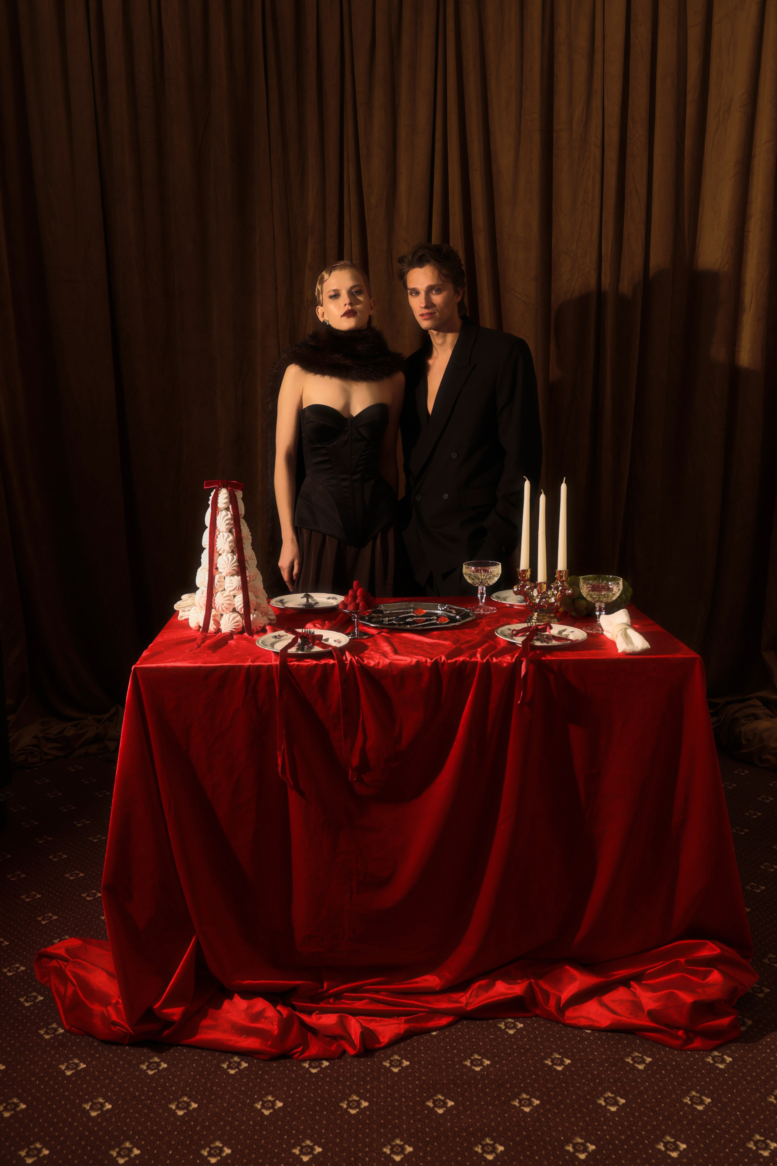 Art. Предметный фотограф Москва Глухарёва Оля