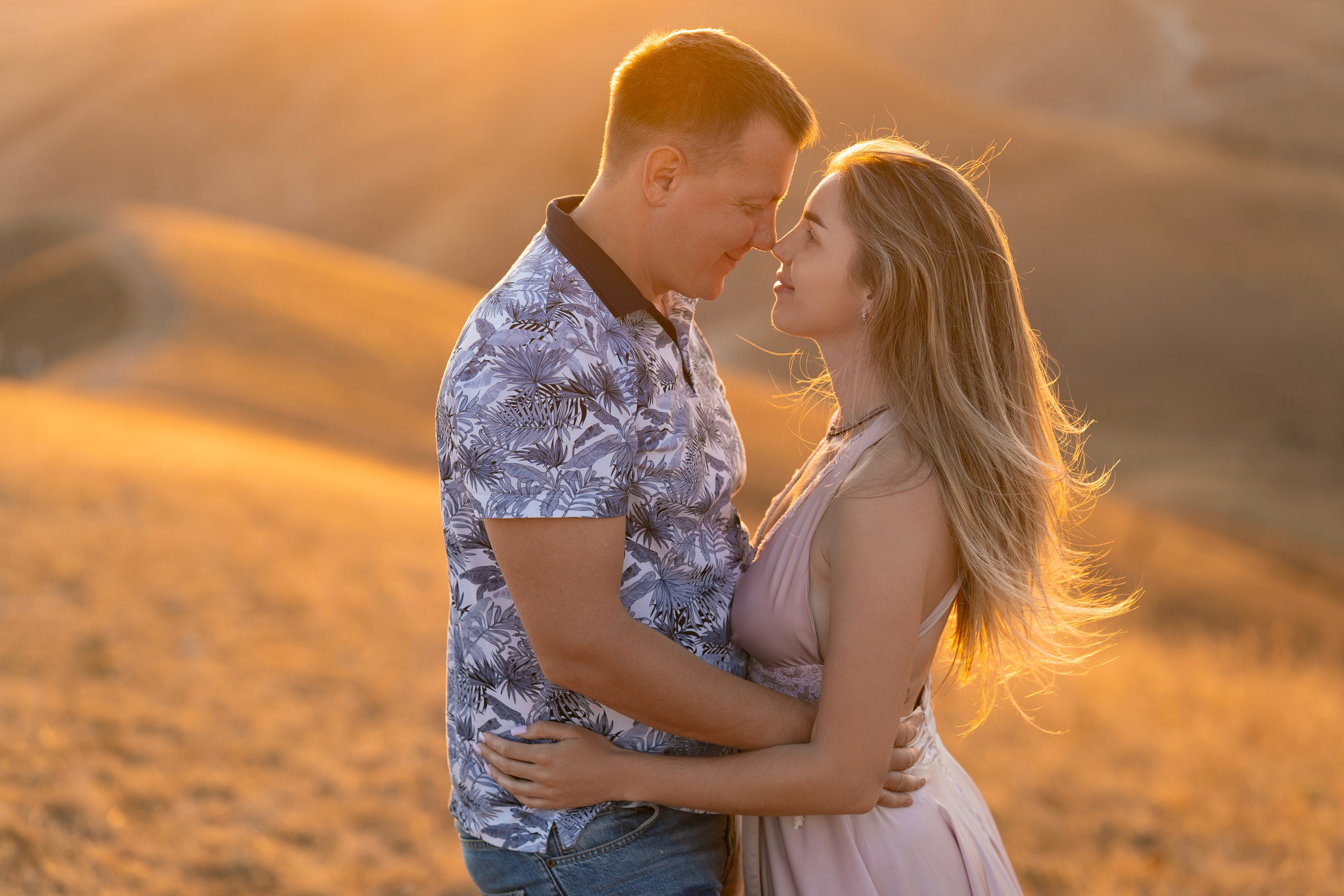 Джан Кутаран (Орджоникидзе). Фотограф в Крыму Лебедева Александра