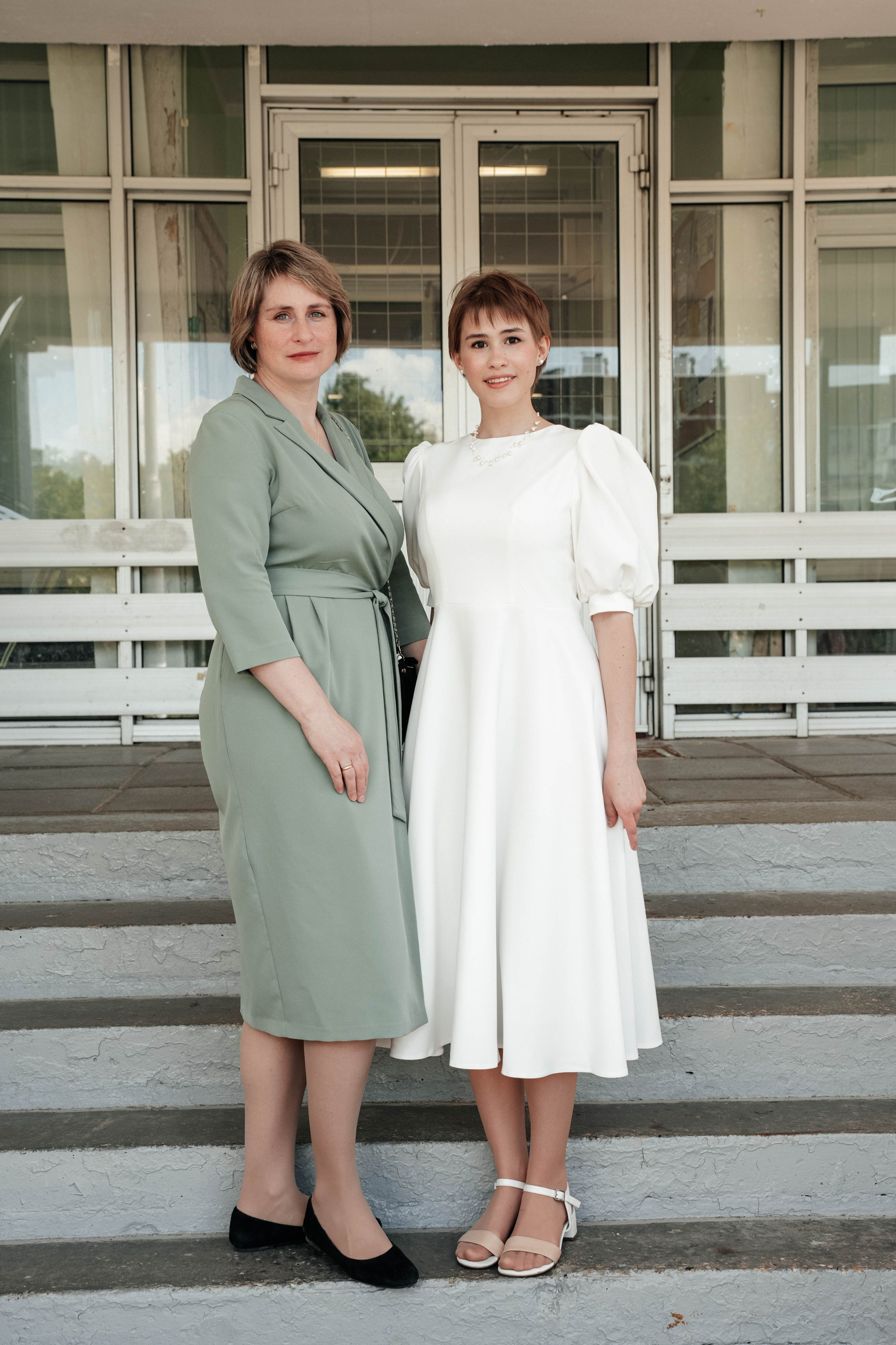 Последний звонок, 11г. Свадебный фотограф Москва Александра Аверкова