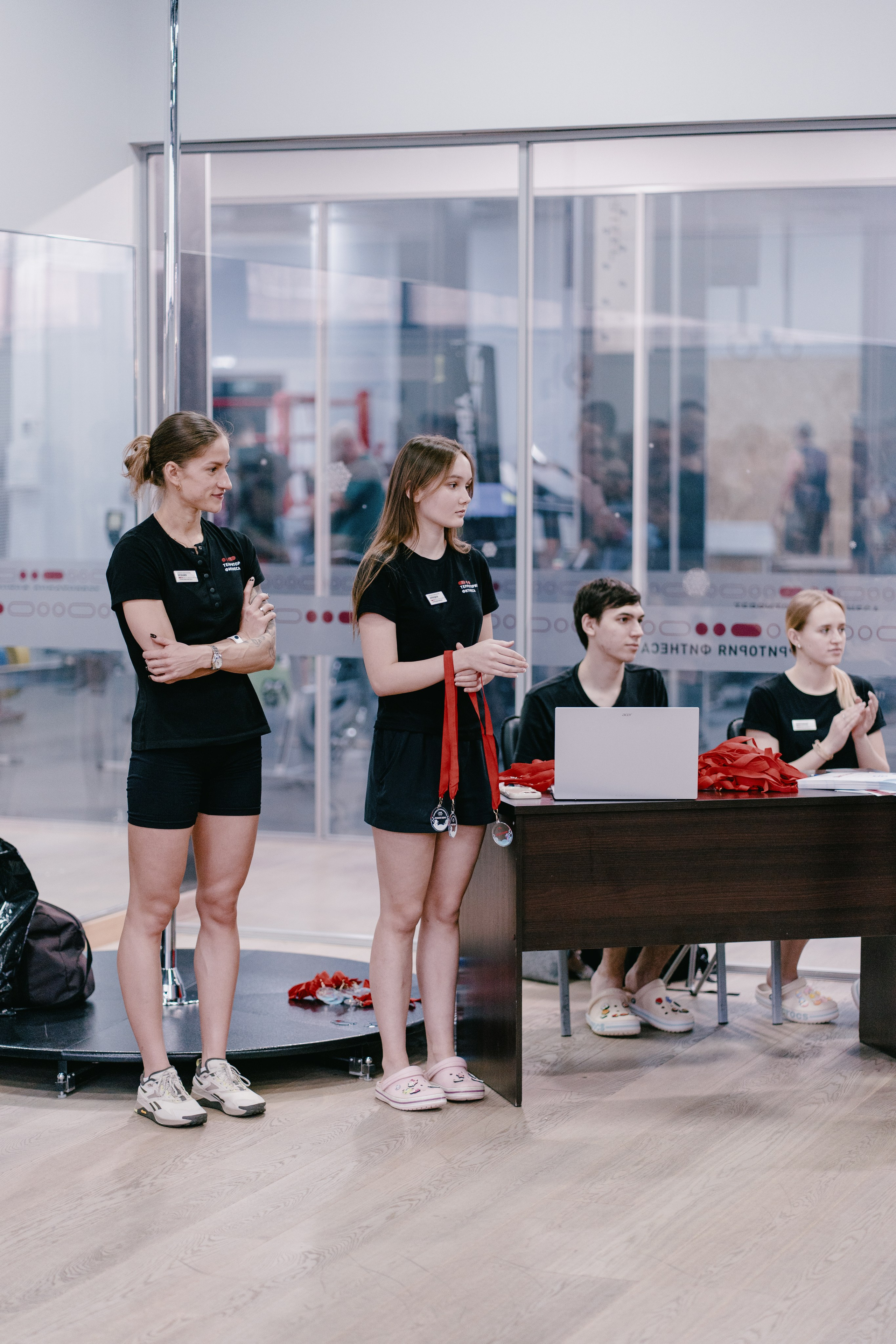 Никита Соревнования по плаванию 2024. Фотограф Антон Кириллов