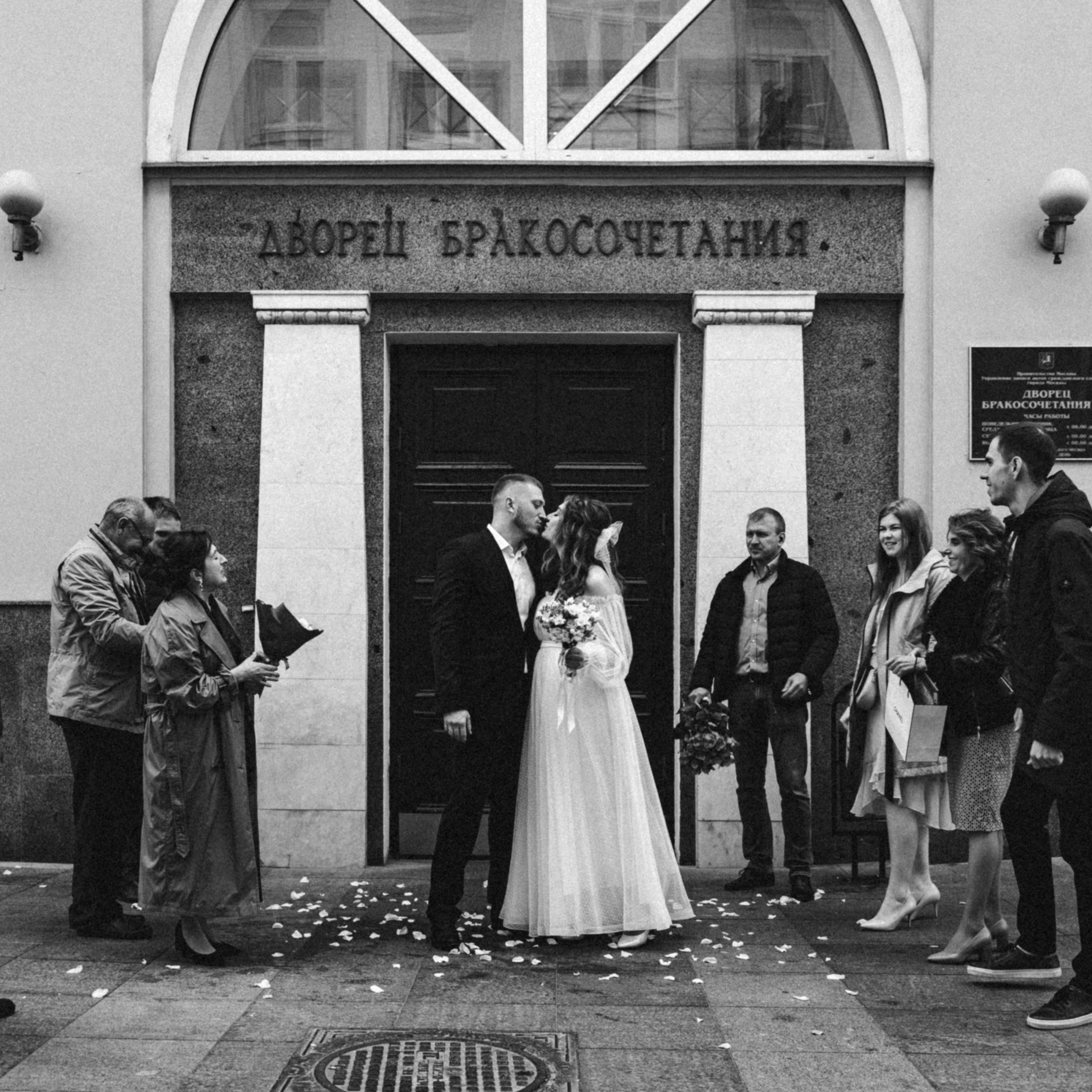 Bunny, bambi and ducks. Фотограф Серафим Крюков