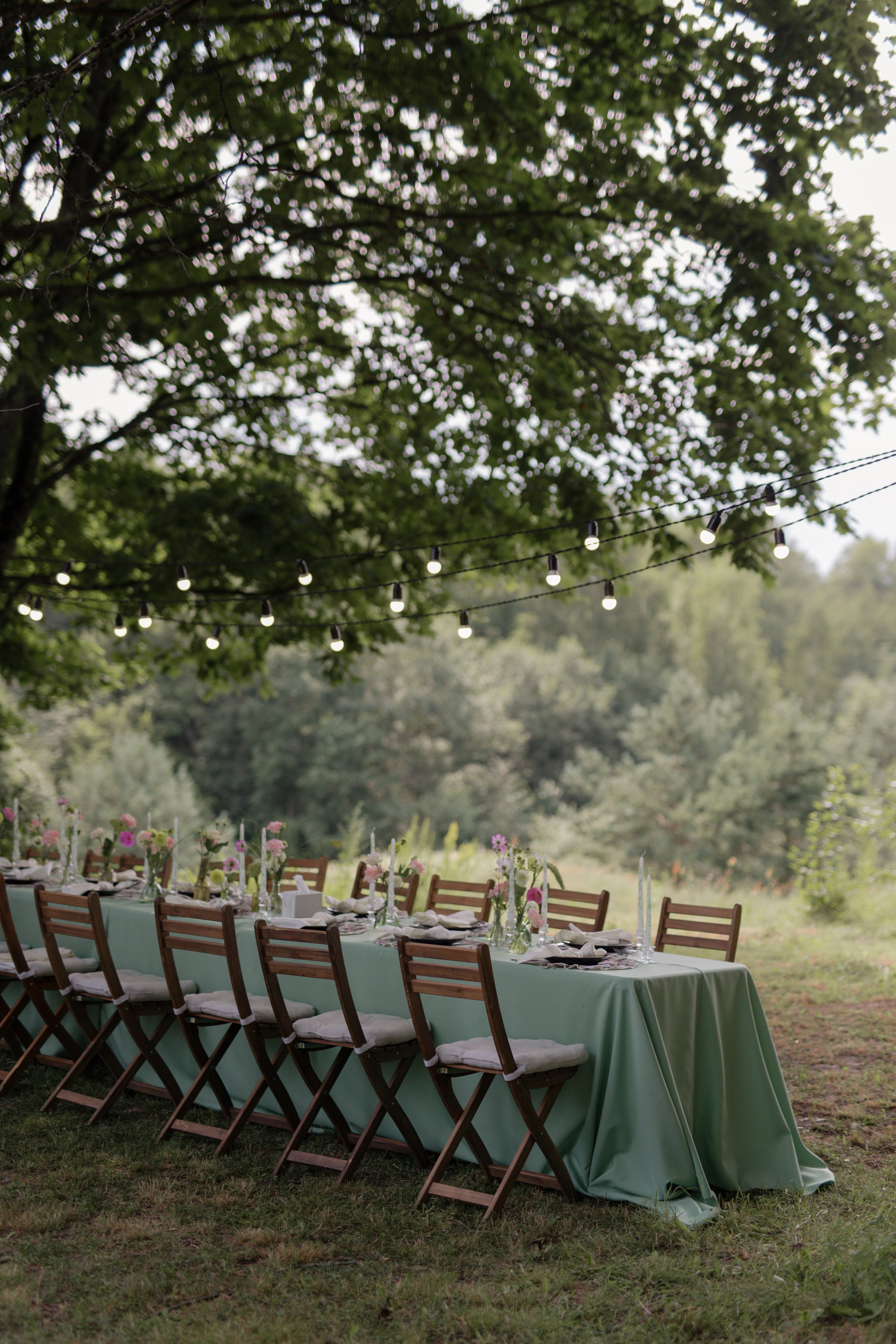 Илья & Валерия. Свадебный фотограф в Минске, свадебный фотограф в Грузии, свадебный фо