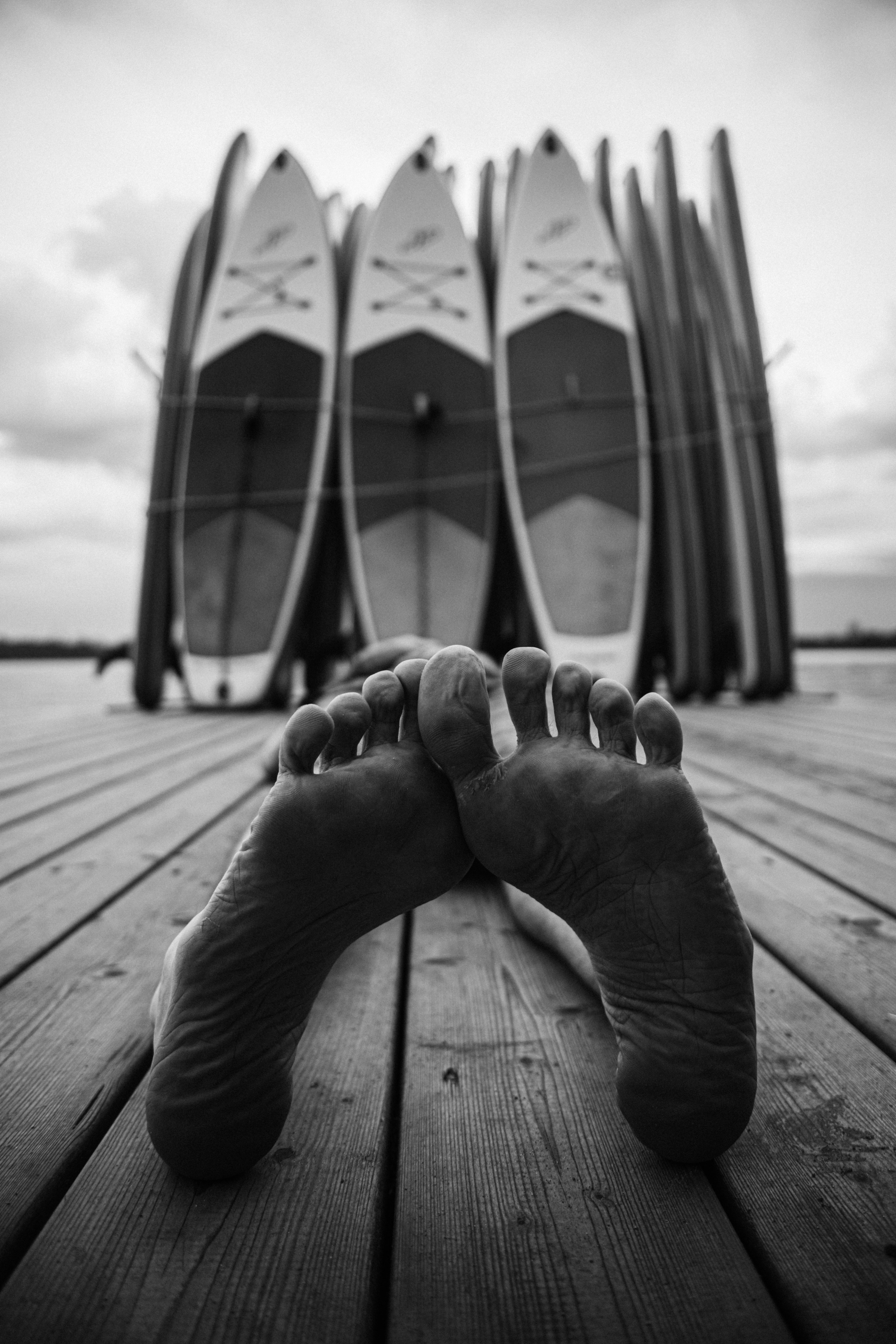 МАСТЕР КЛАССЫ МАРИНЫ ЩЕГЛОВОЙ ЭТО…. Портретный фотограф Марина Щеглова в Москве