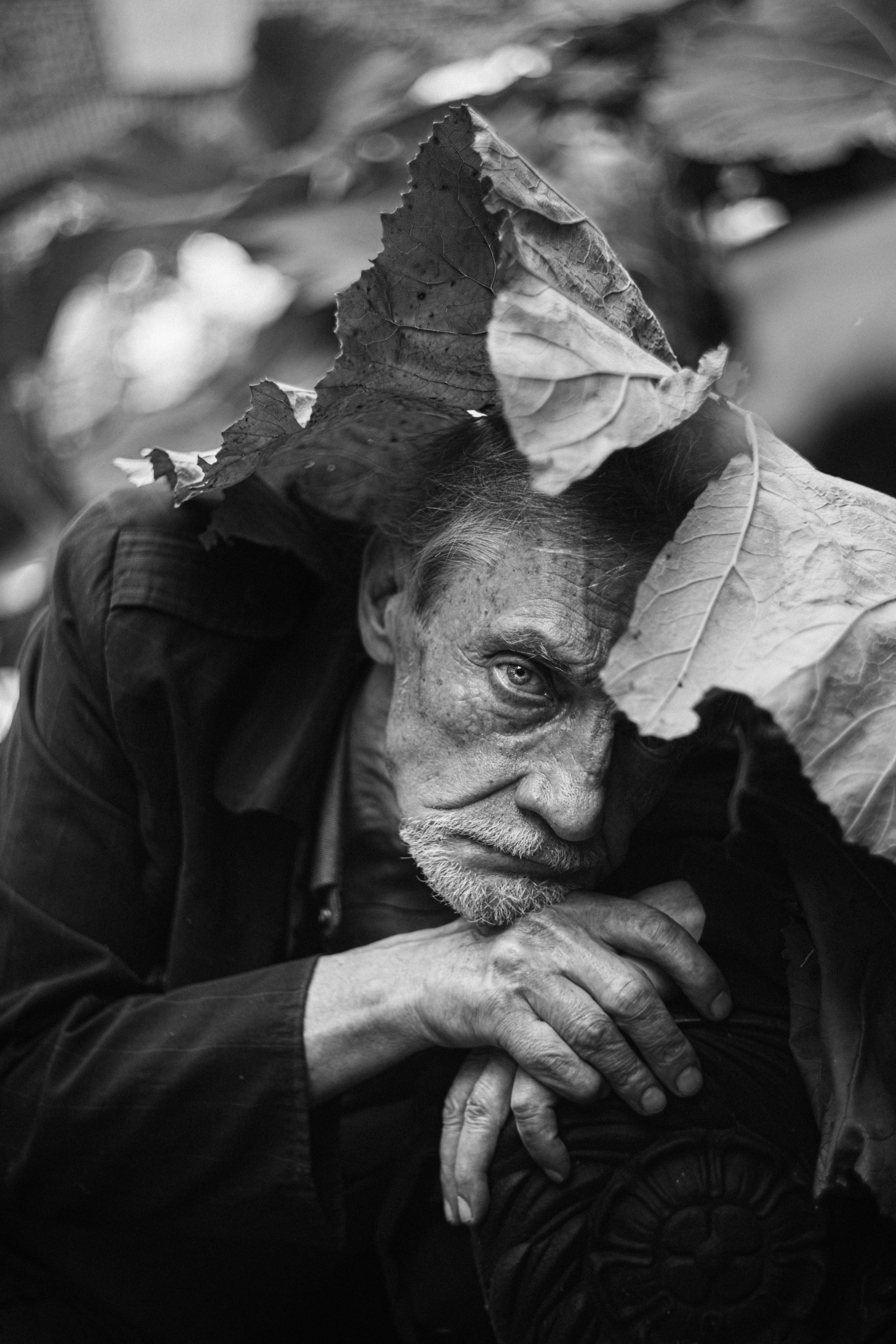 МАСТЕР КЛАССЫ МАРИНЫ ЩЕГЛОВОЙ ЭТО…. Портретный фотограф Марина Щеглова в Москве