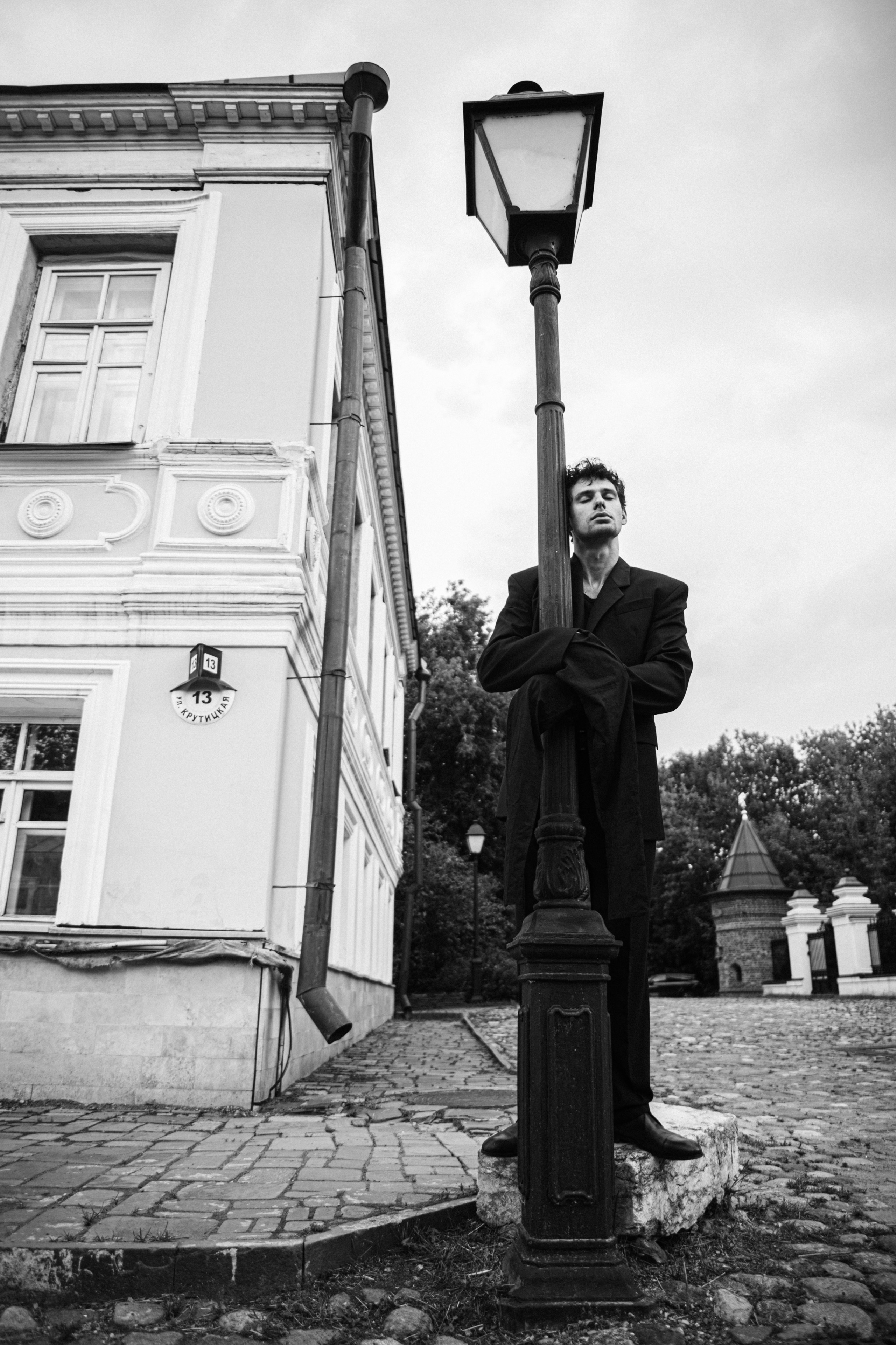 МАСТЕР КЛАССЫ МАРИНЫ ЩЕГЛОВОЙ ЭТО…. Портретный фотограф Марина Щеглова в Москве